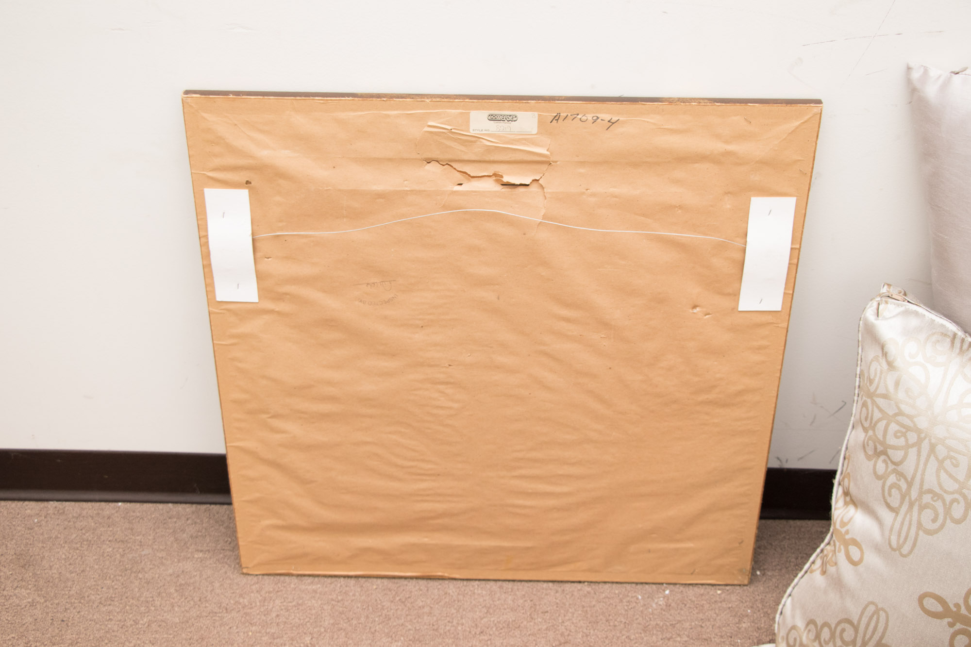 Regal Art Prints and Home Decor Collection