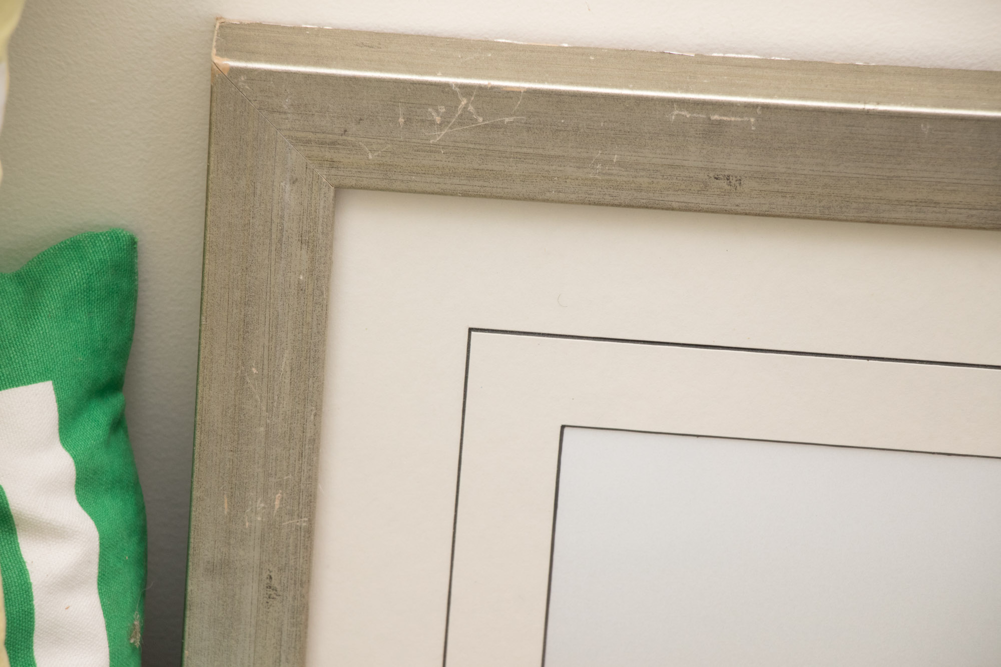 Beach Home Decor Collection