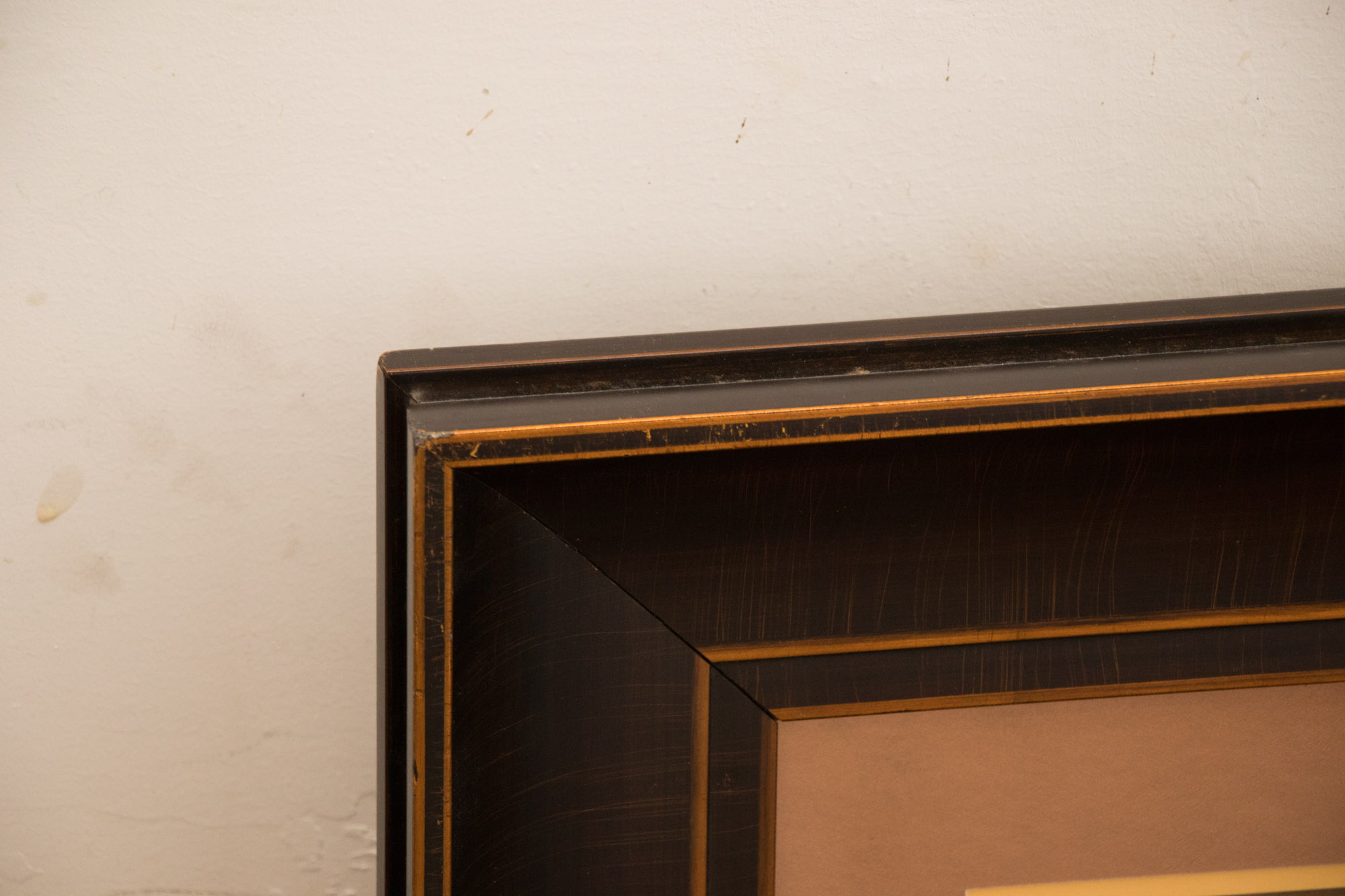 Traditional Home Decor Collection