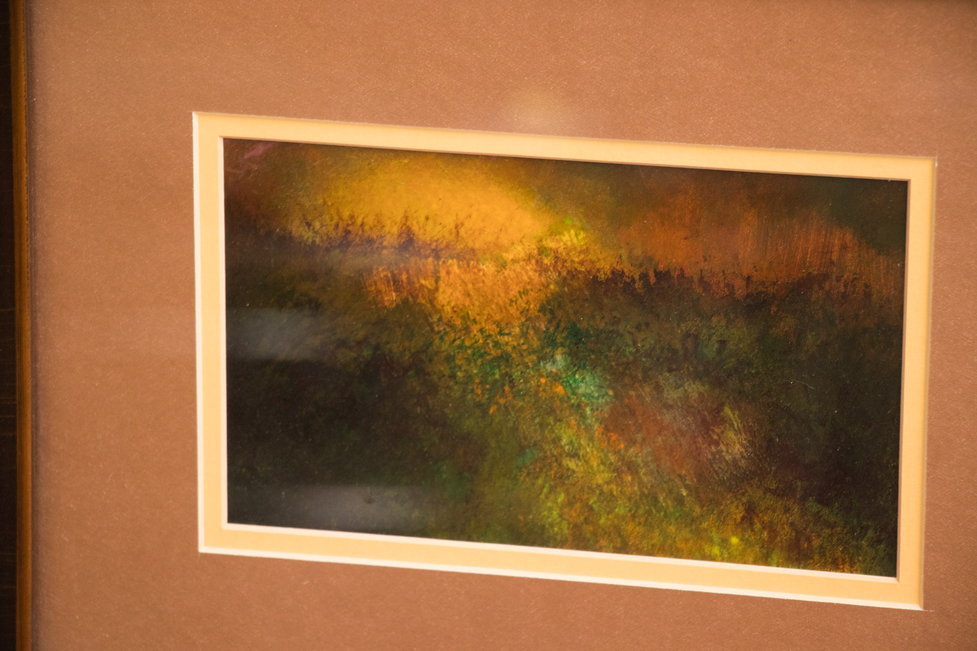 Traditional Home Decor Collection