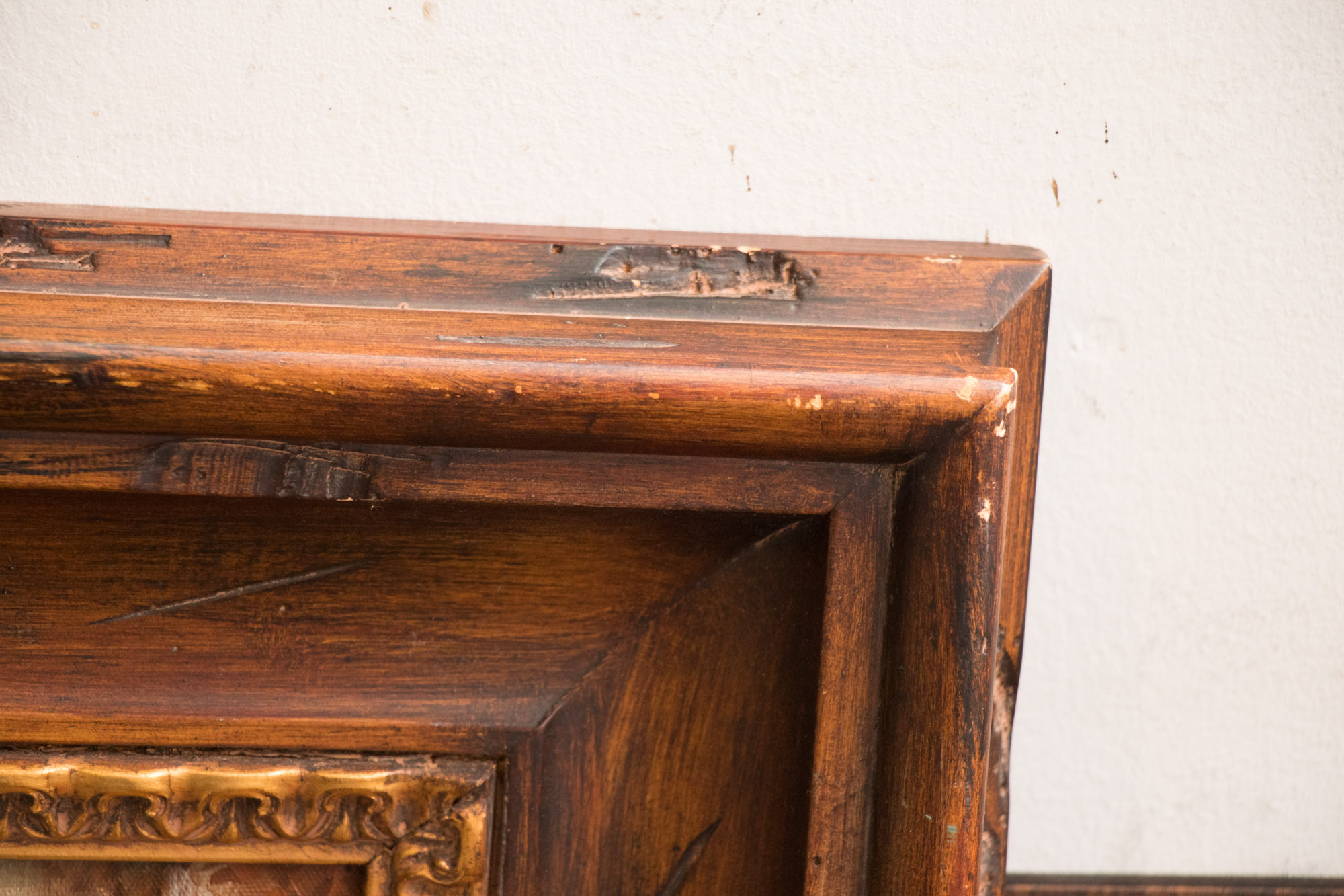 Traditional Home Decor Collection