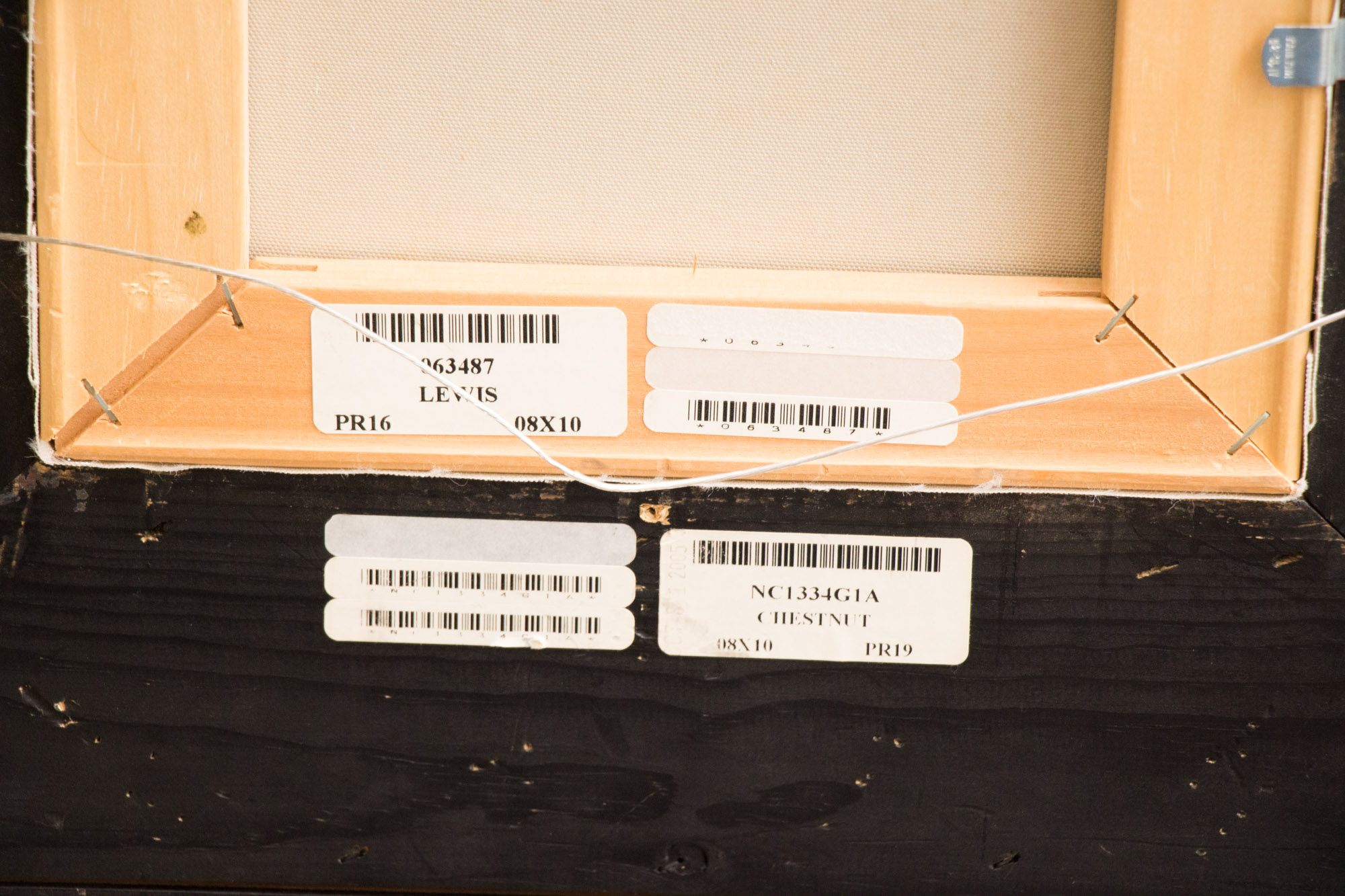 Traditional Home Decor Collection