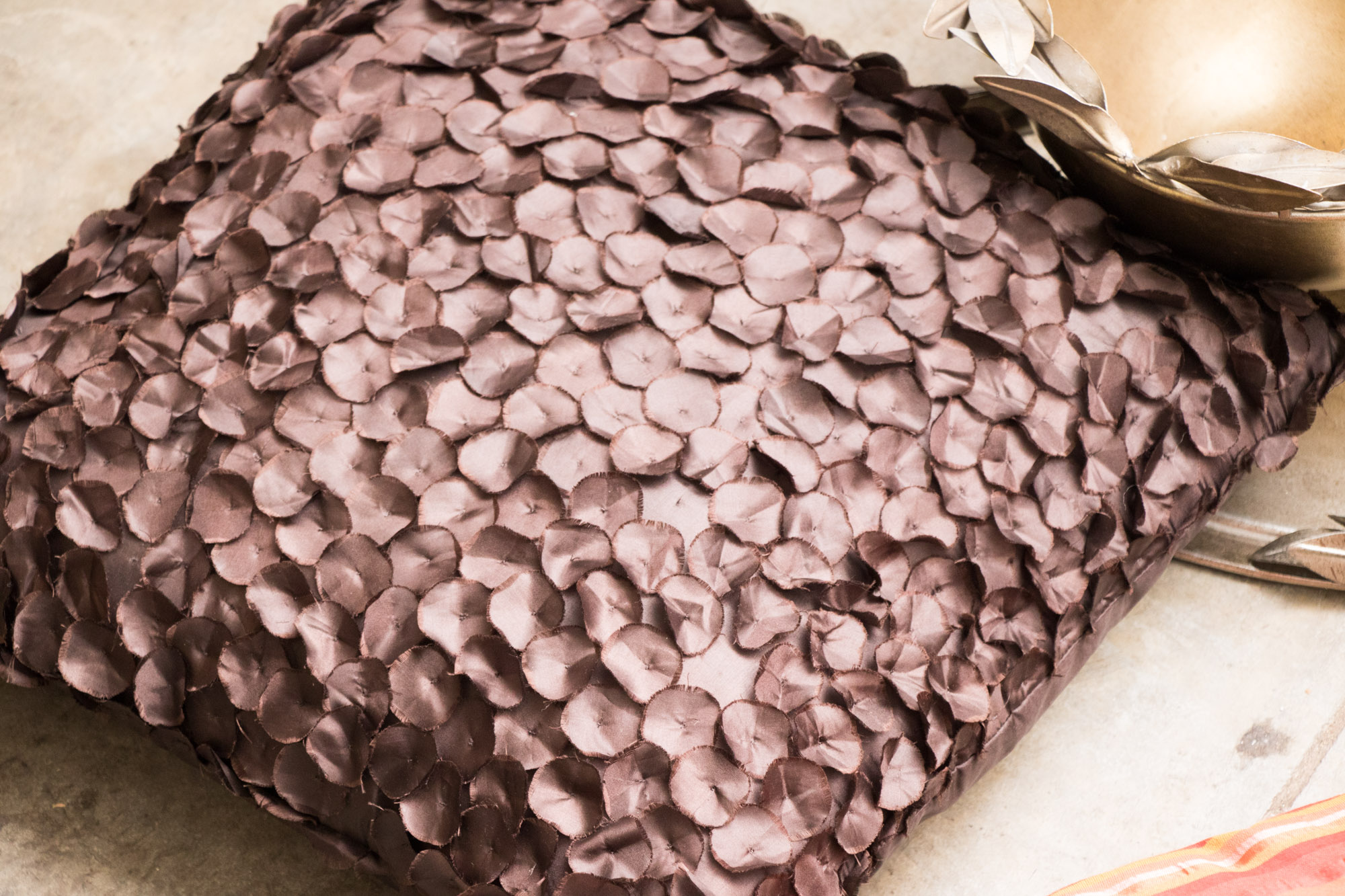 Traditional Home Decor Collection