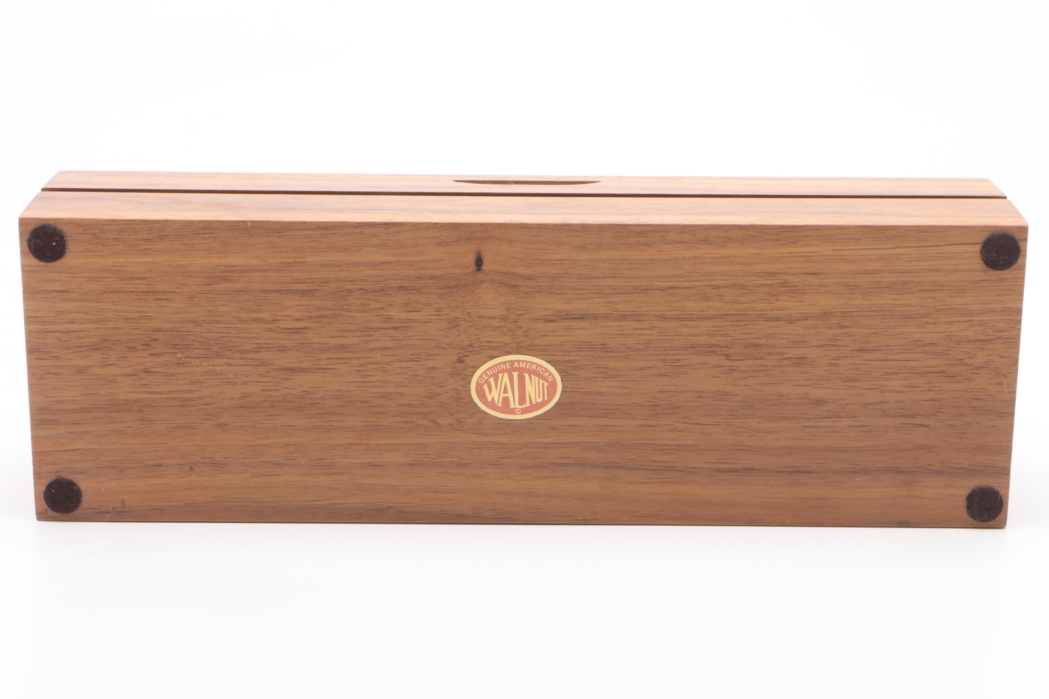 Gerber for Eddie Bauer Limited Edition Model 425 Knife