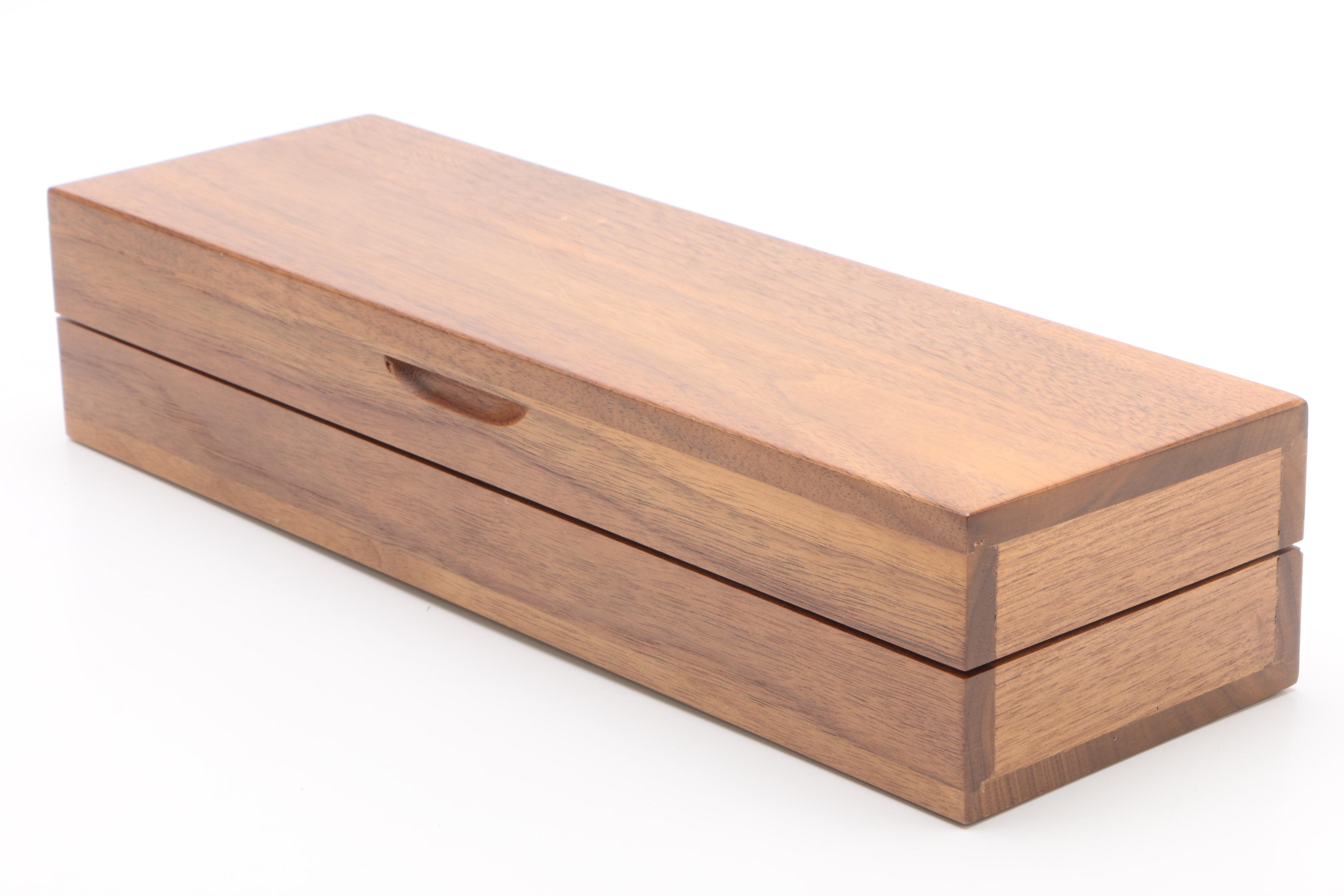 Gerber for Eddie Bauer Limited Edition Model 425 Knife