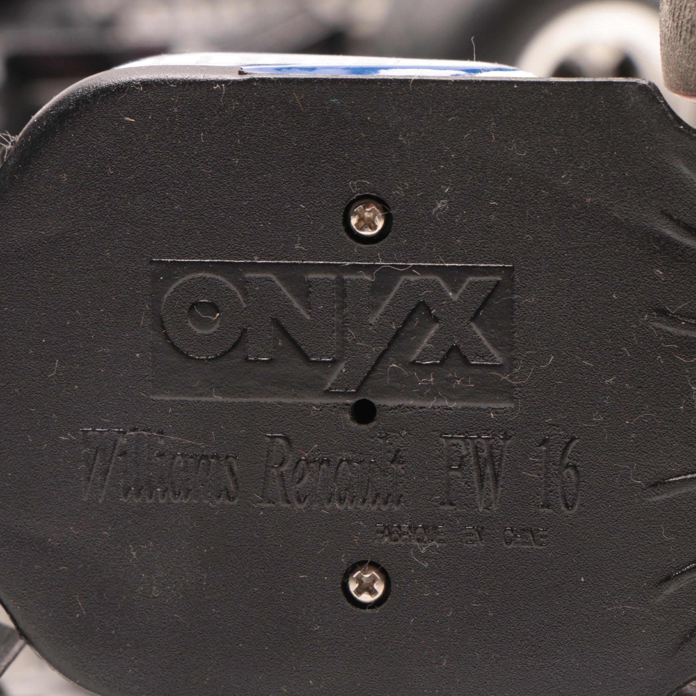 Die-Cast Indy Cars Including Polistil and Burago Lotus