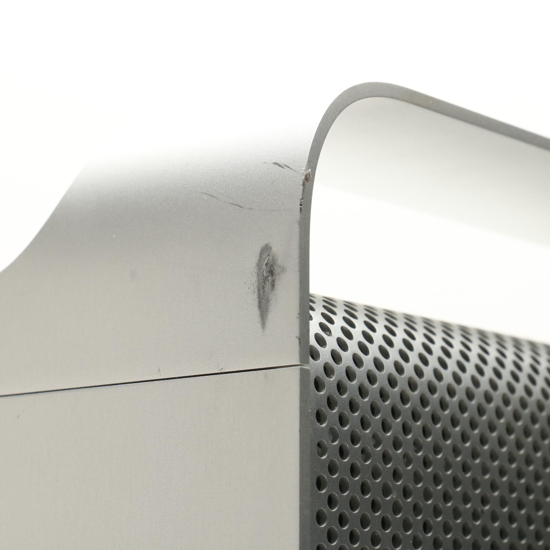 Mac Pro Desktop Tower