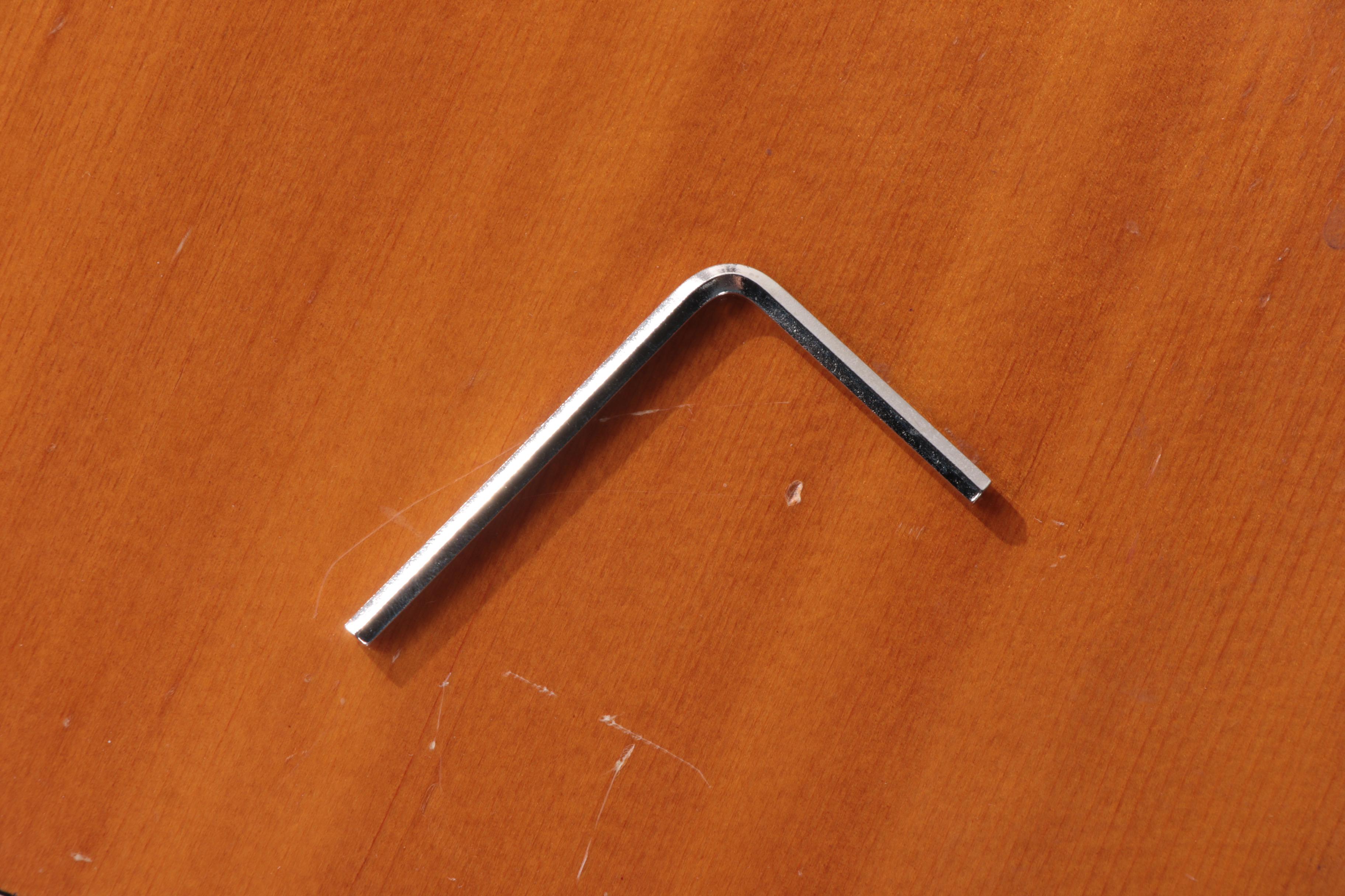 Yamaha FG-160 Acoustic Guitar, circa 1970s