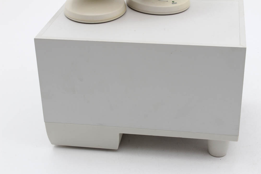 Altec Lansing "ACS33" Computer Speaker System