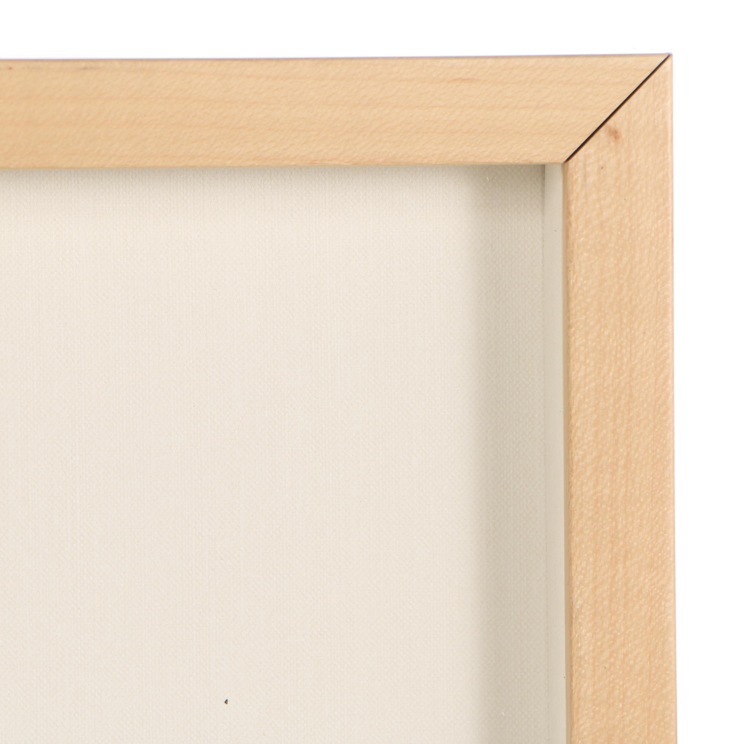 Henri Matisse Lithograph "L'Escargot" from "Verve"