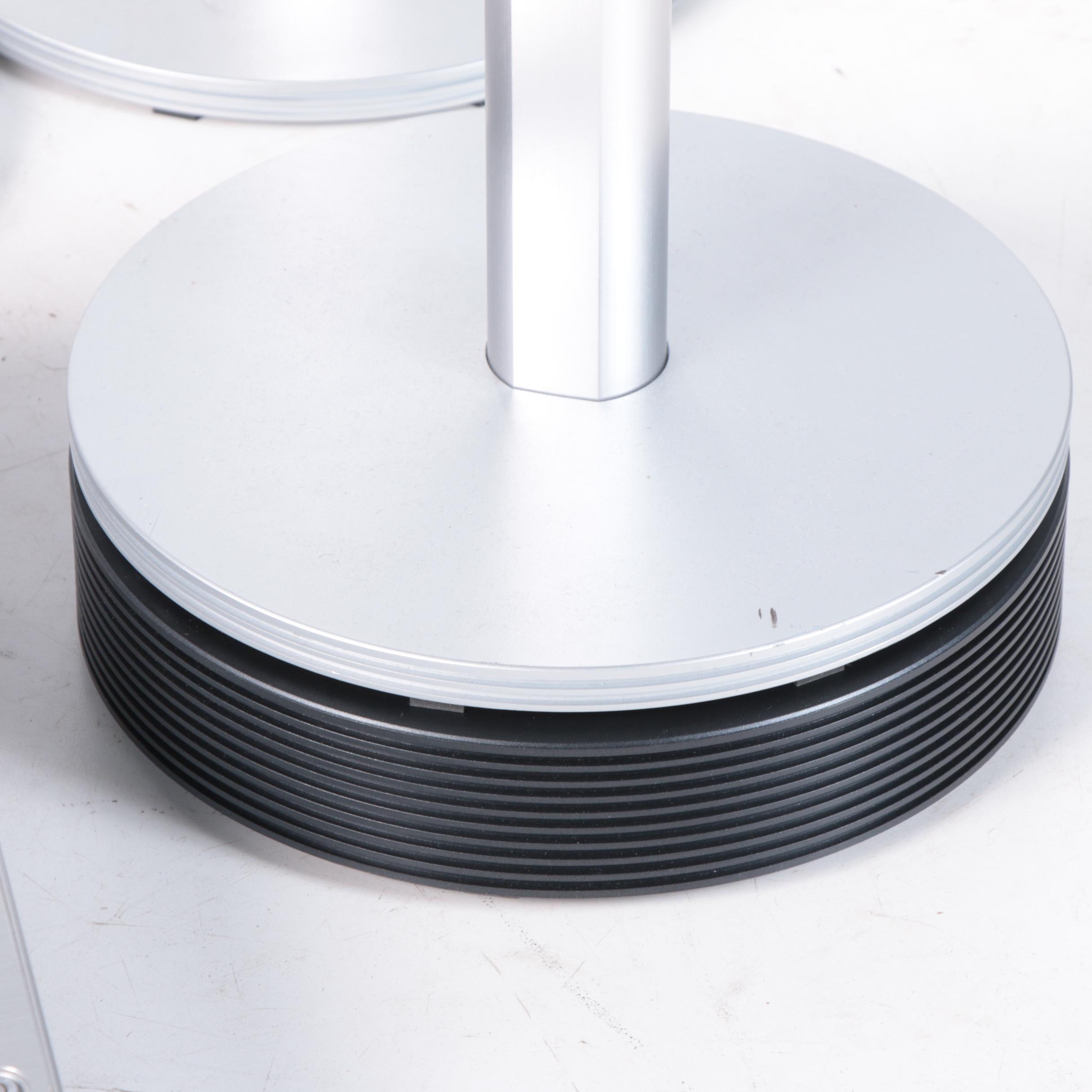 Sony Super Audio CD/DVD Receiver with Speaker System