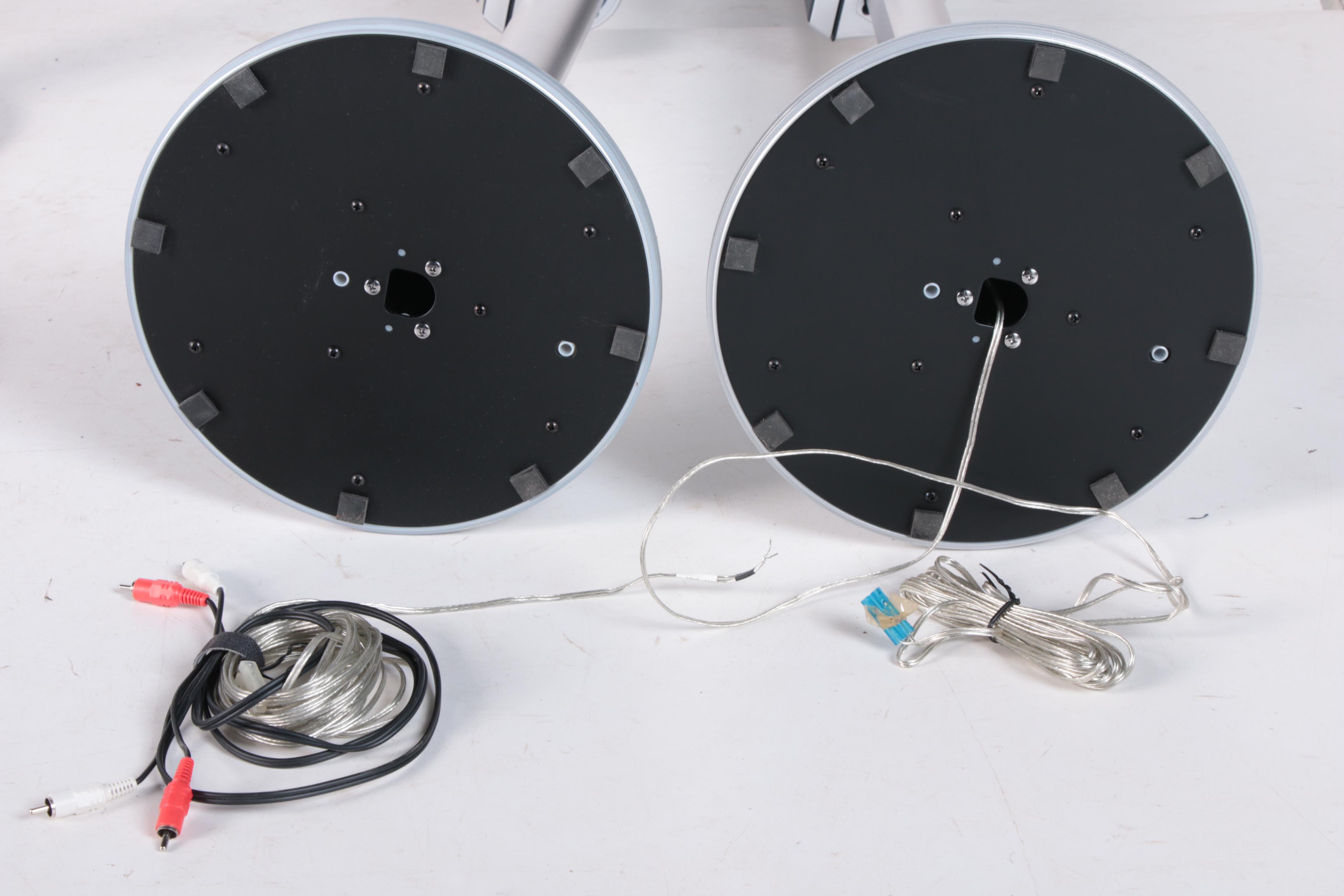 Sony Super Audio CD/DVD Receiver with Speaker System