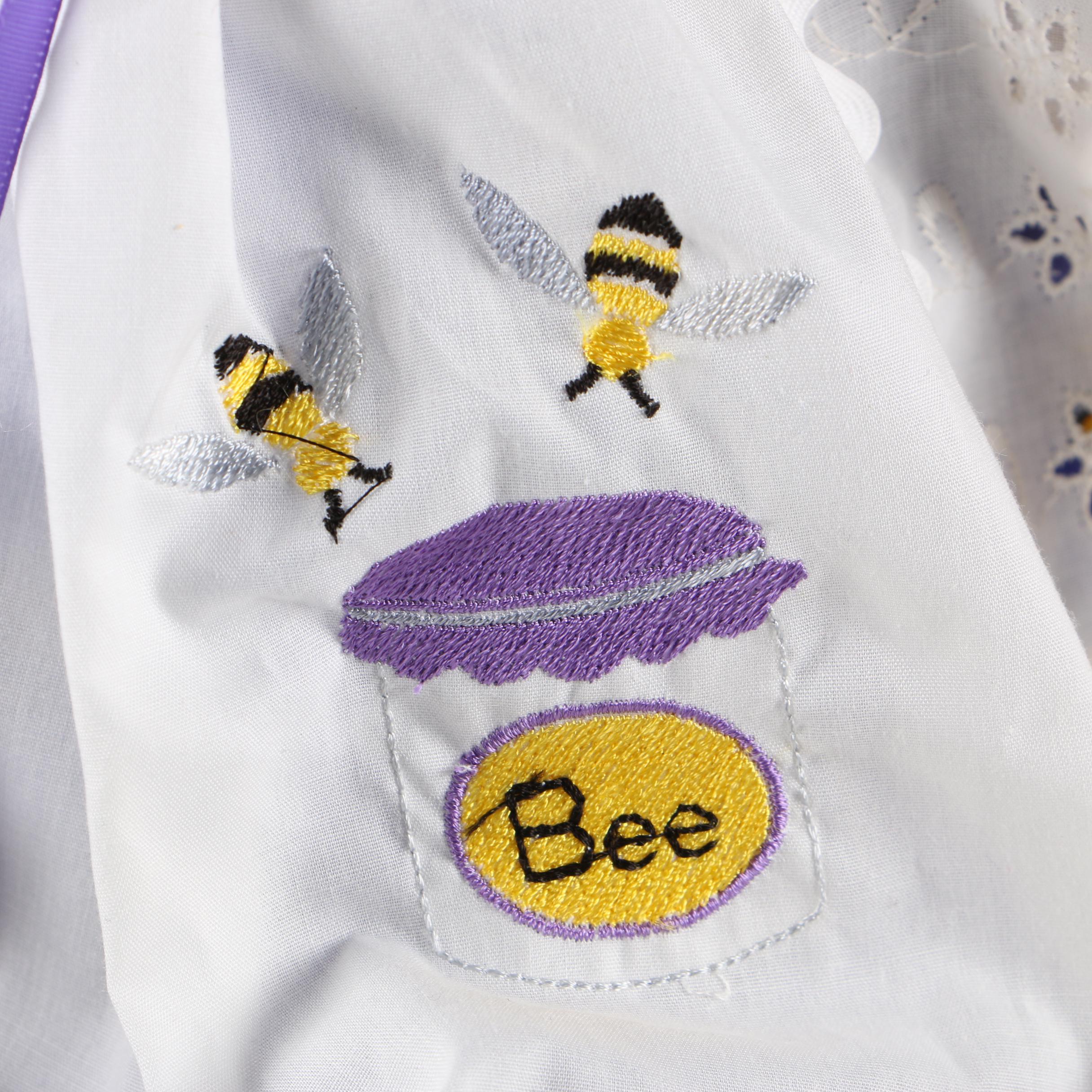 Vintage Cabbage Patch Doll and More