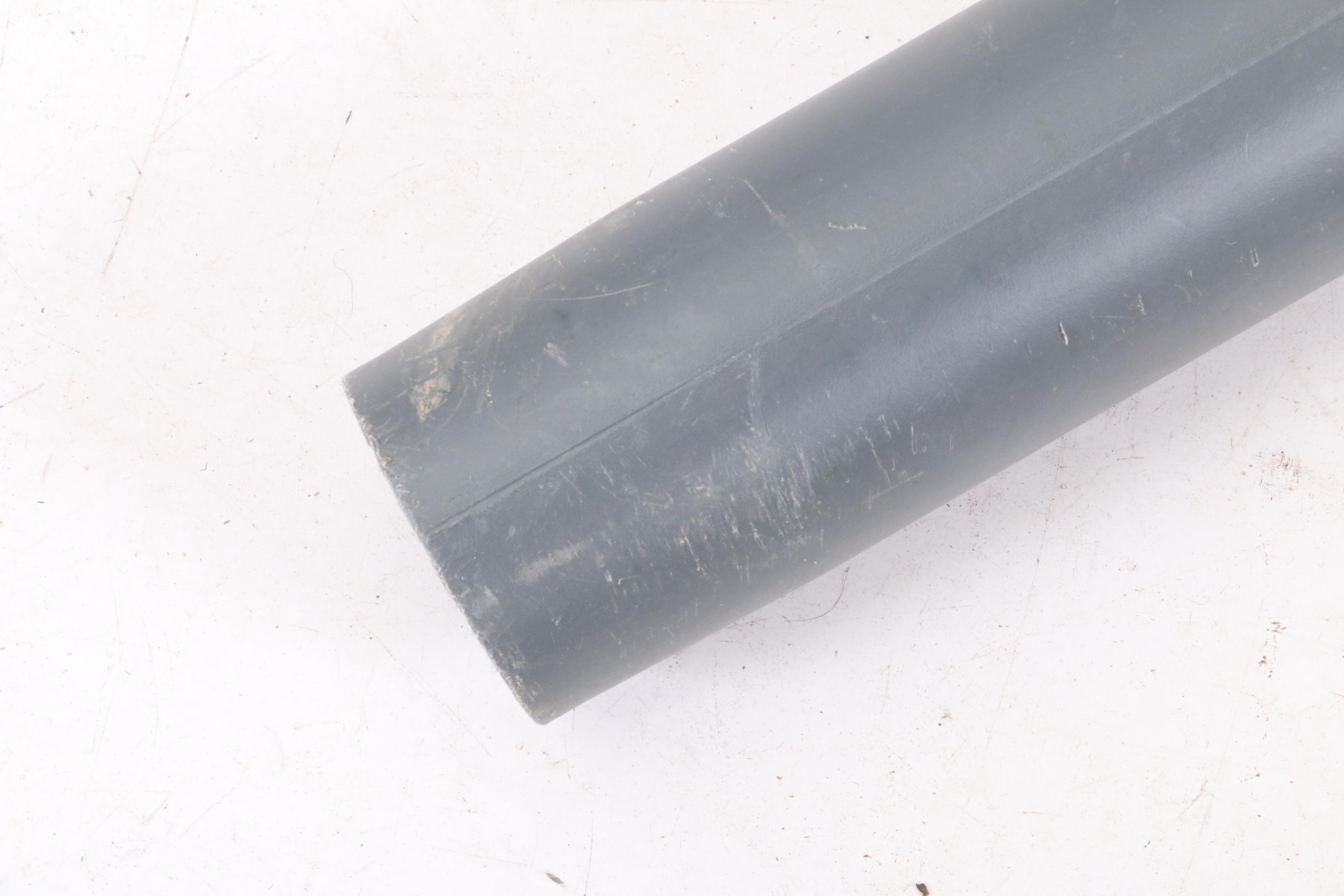 Ryobi 18 Mph Backpack Blower