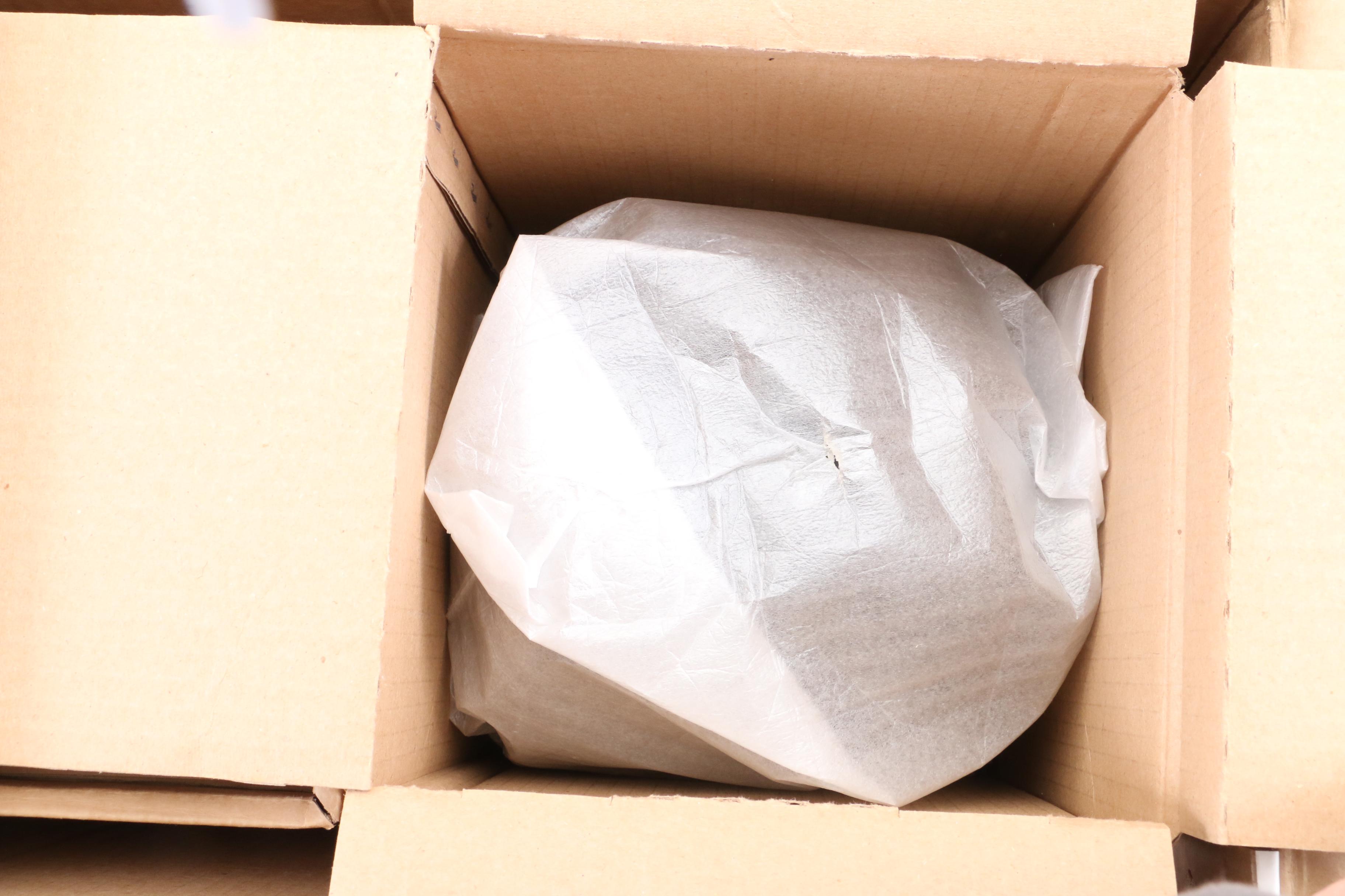 Canon S-30 Wide Imaging Stereo Loudspeakers