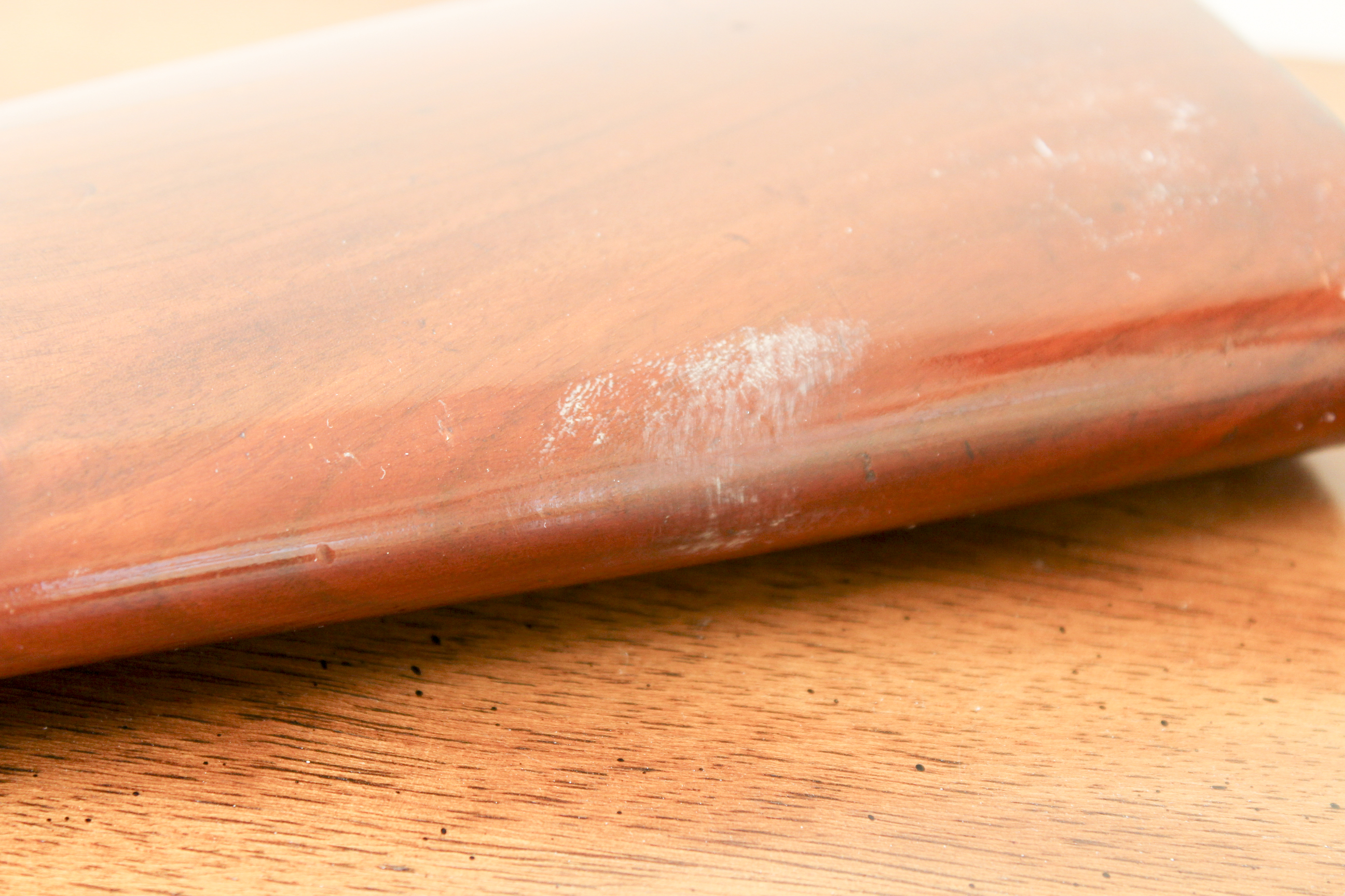 Savage Arms Model 1914 .22 Caliber Pump Action Auto Loader Rifle