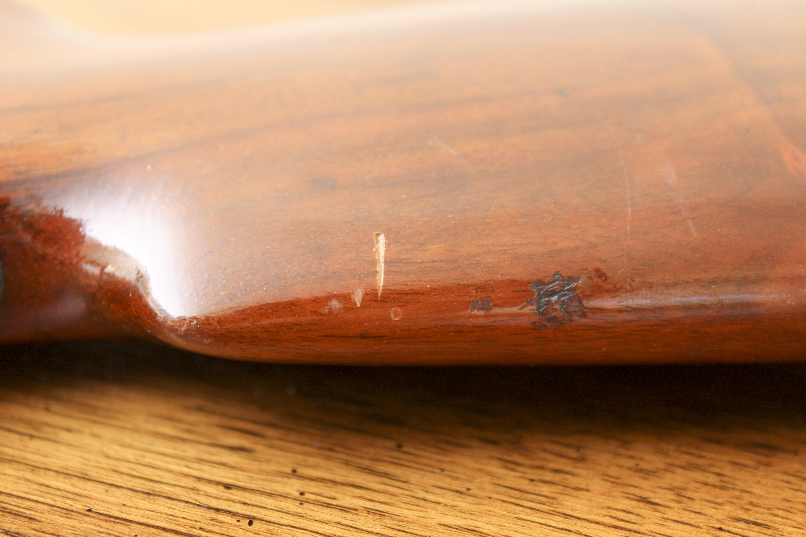 Savage Arms Model 1914 .22 Caliber Pump Action Auto Loader Rifle