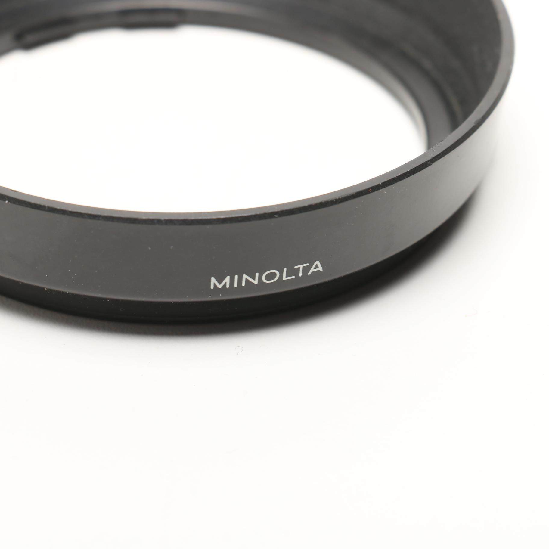 Super TL3 Praktica Film Camera