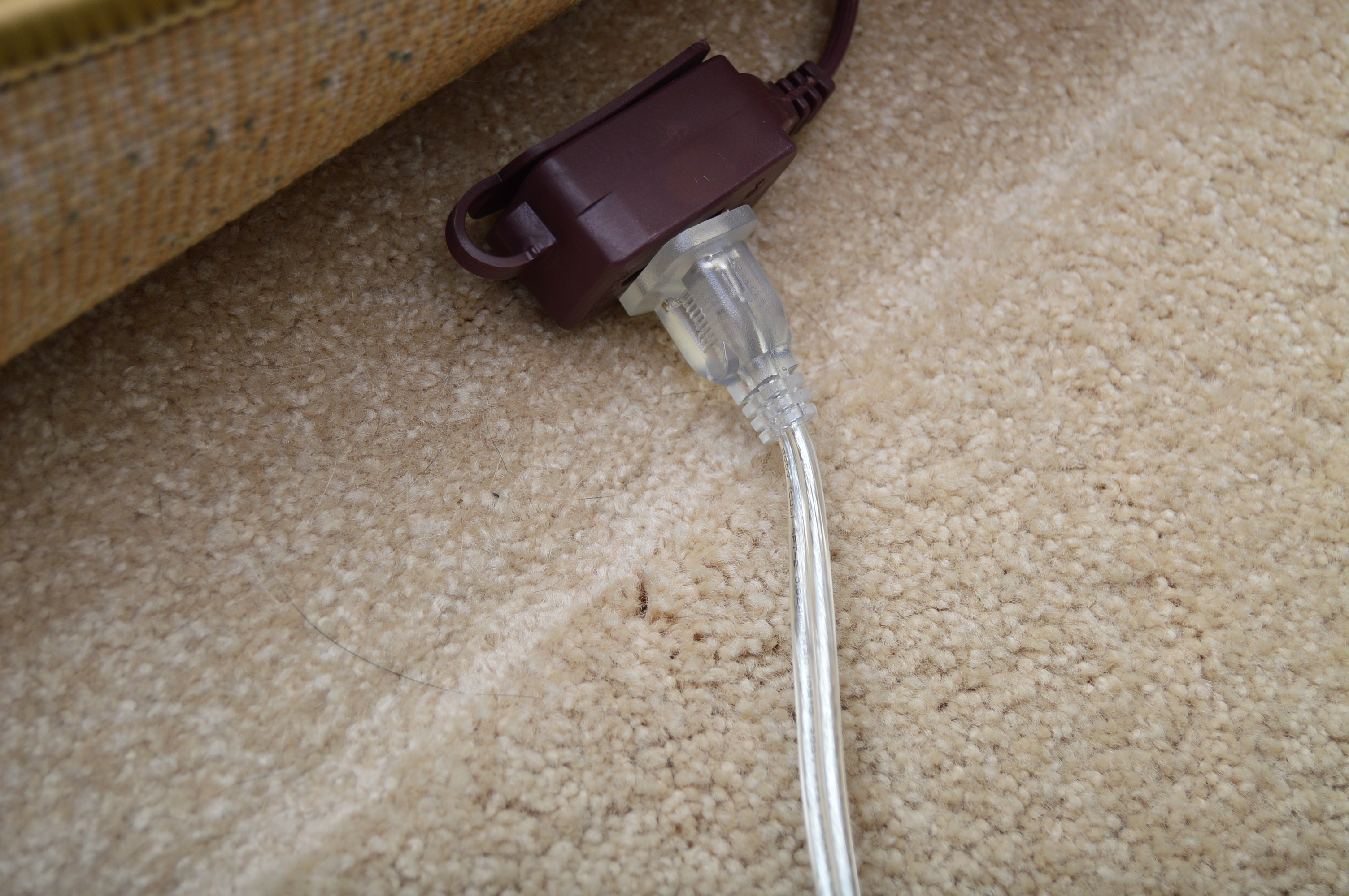 Modern Ceramic Table Lamps