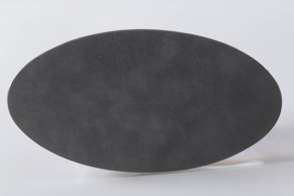 Disney Showcase Collection "Cinderella's Coach" Crystal Figurine