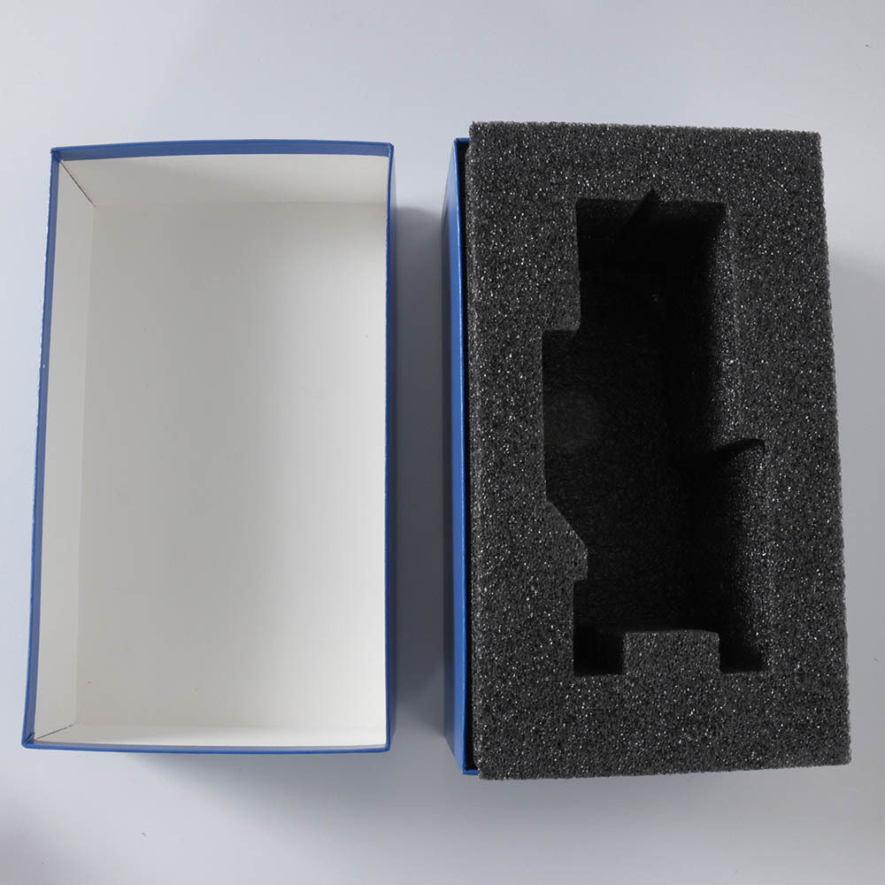 Disney Showcase Collection "Cinderella's Coach" Crystal Figurine