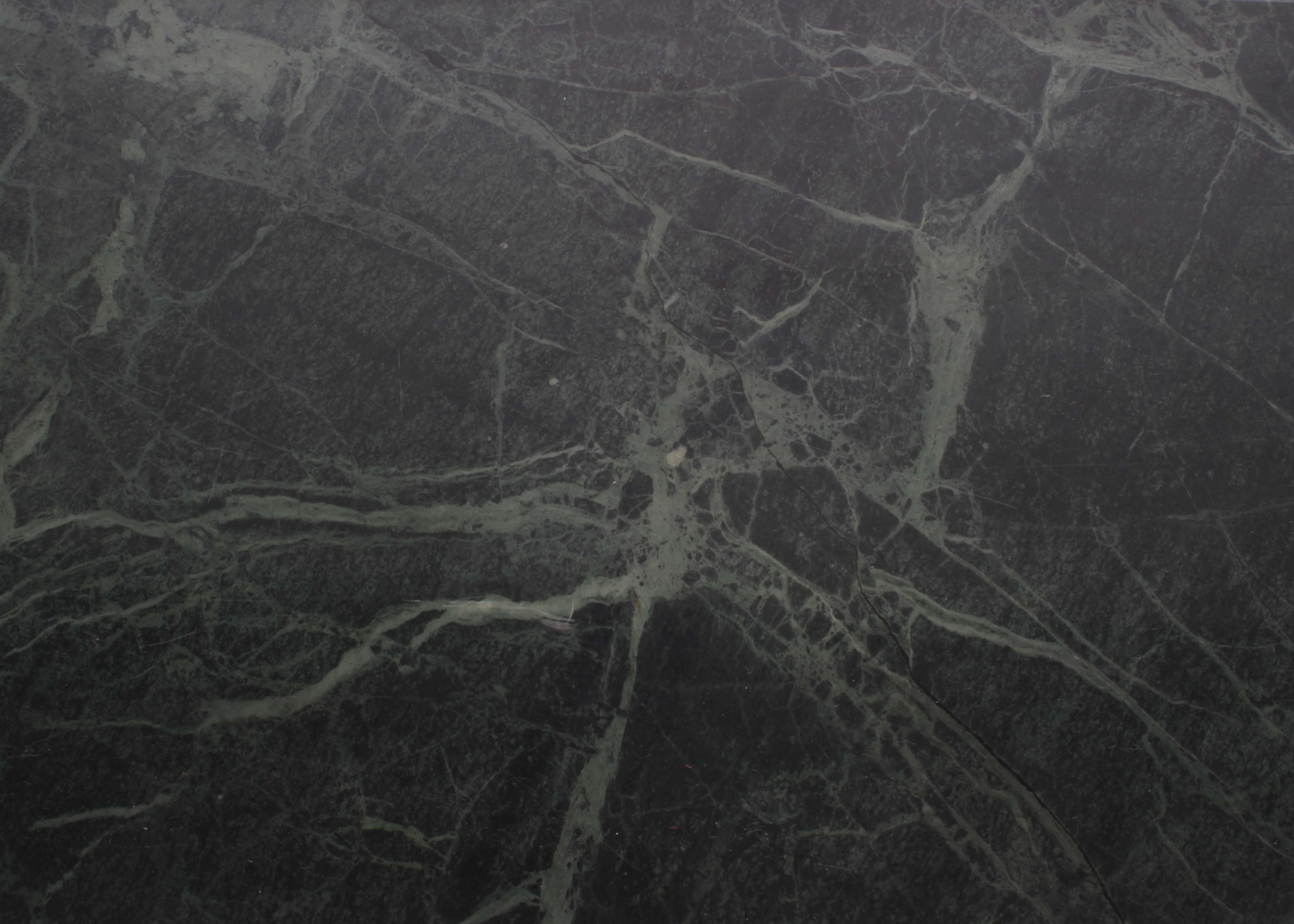 Renaissance Revival Style Console Table, Late 19th Century