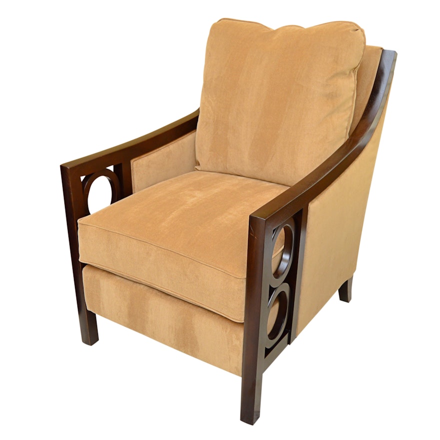 La-Z-Boy Armchair