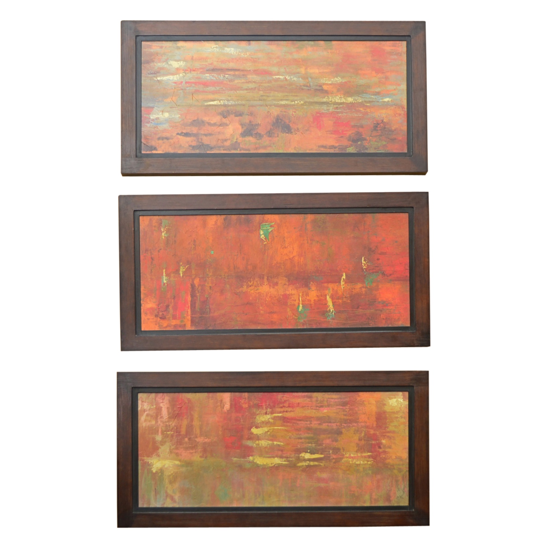 Artwork from Uttermost