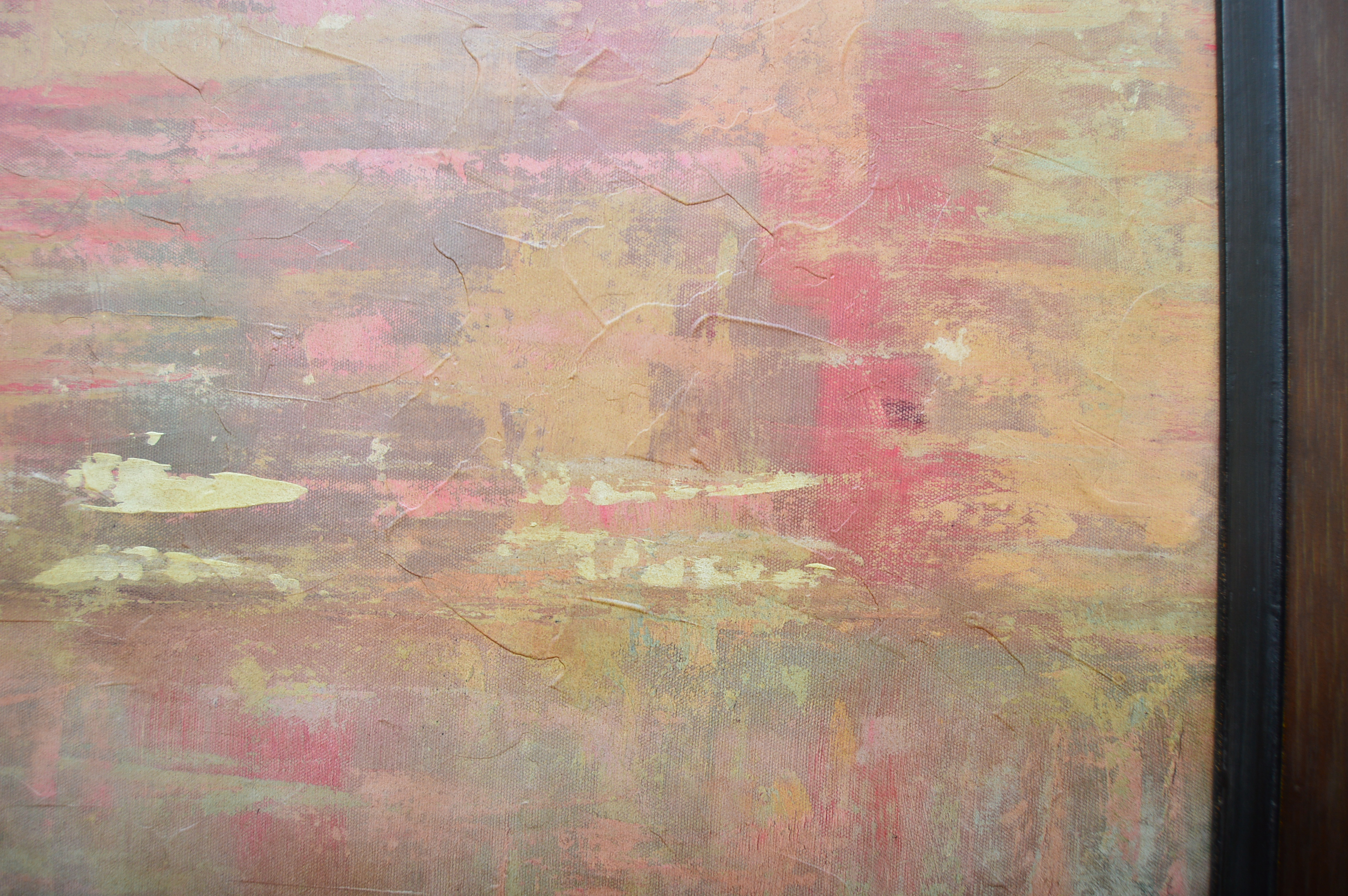 Artwork from Uttermost