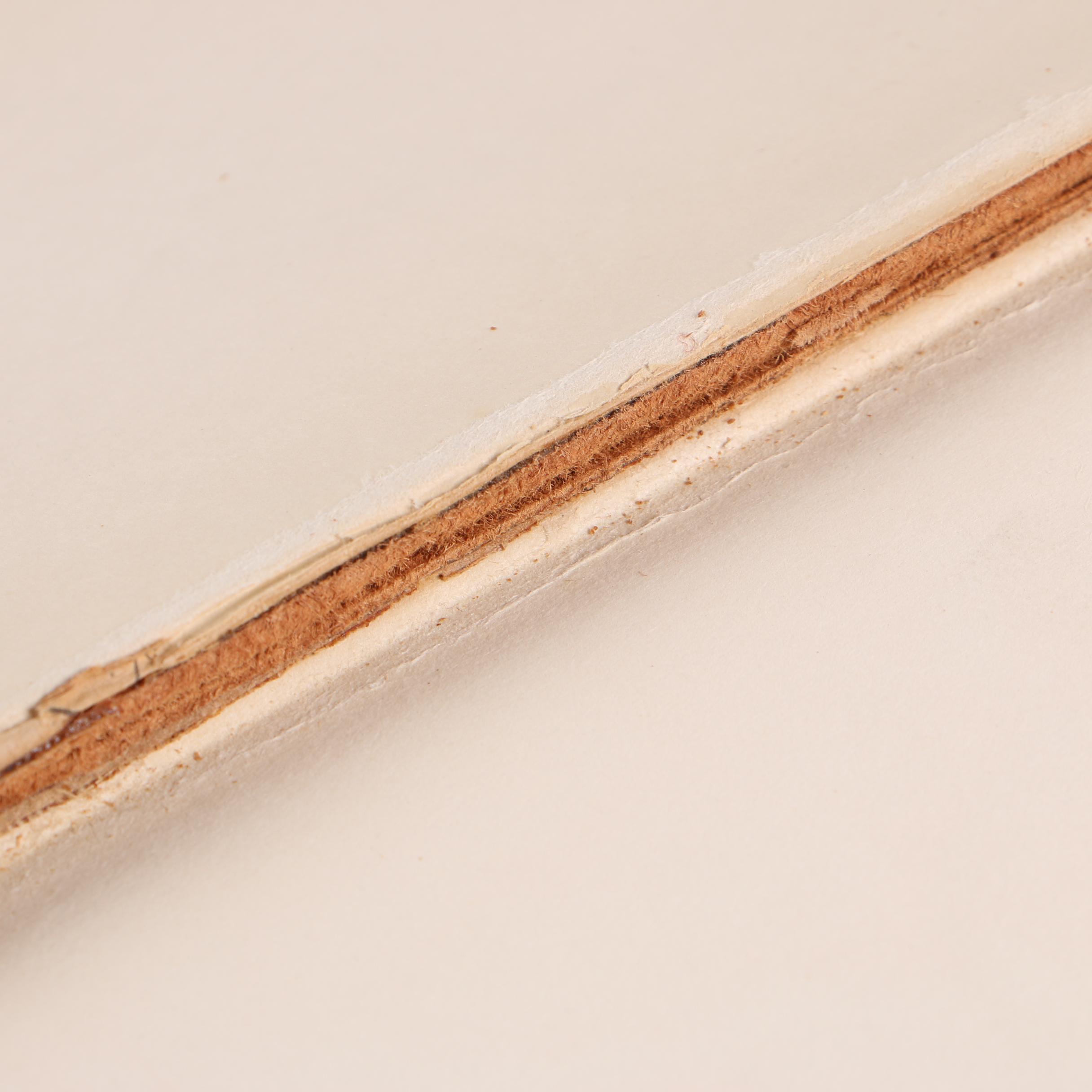 1933 "Shark! Shark!" by Captain William E. Young and Horace S. Mazet