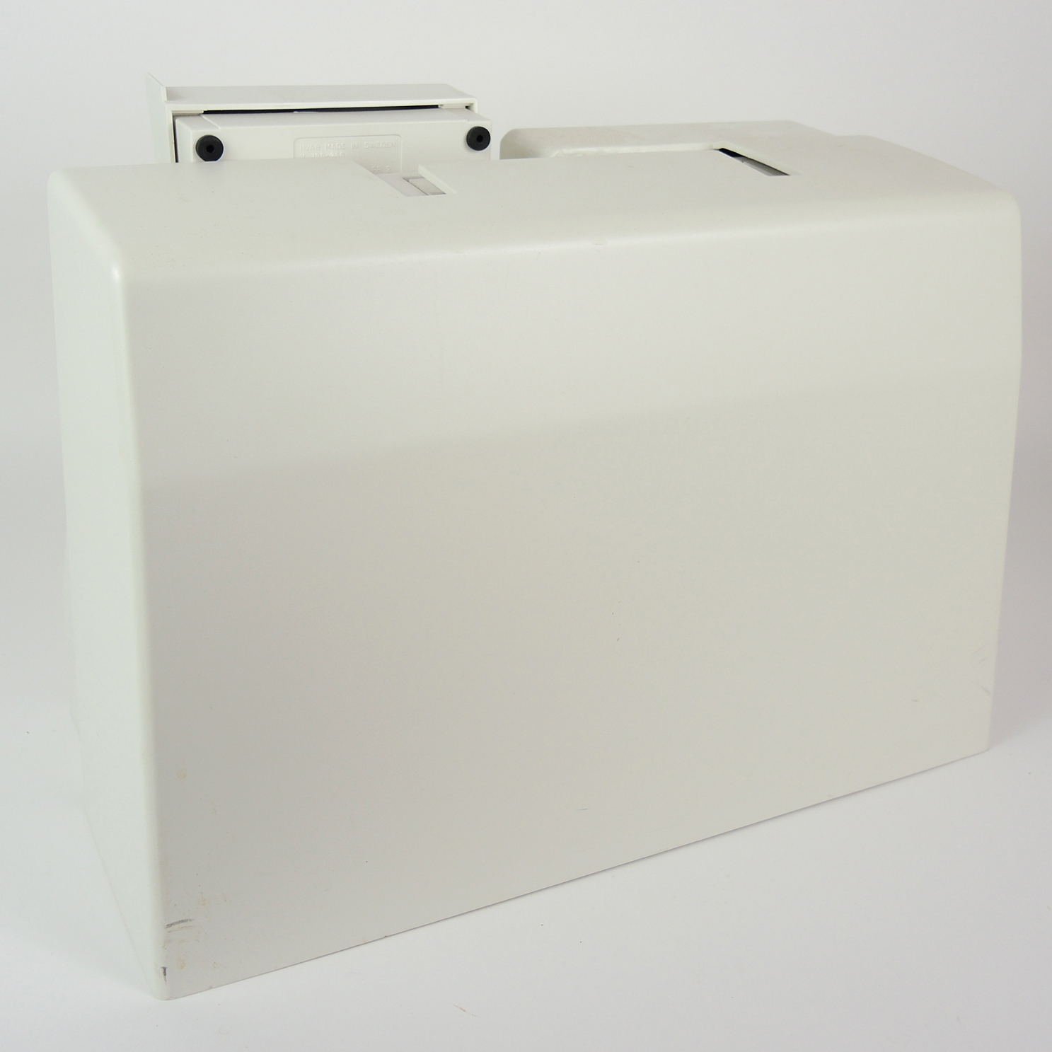 Husqvarna Viking 400 Sewing Machine