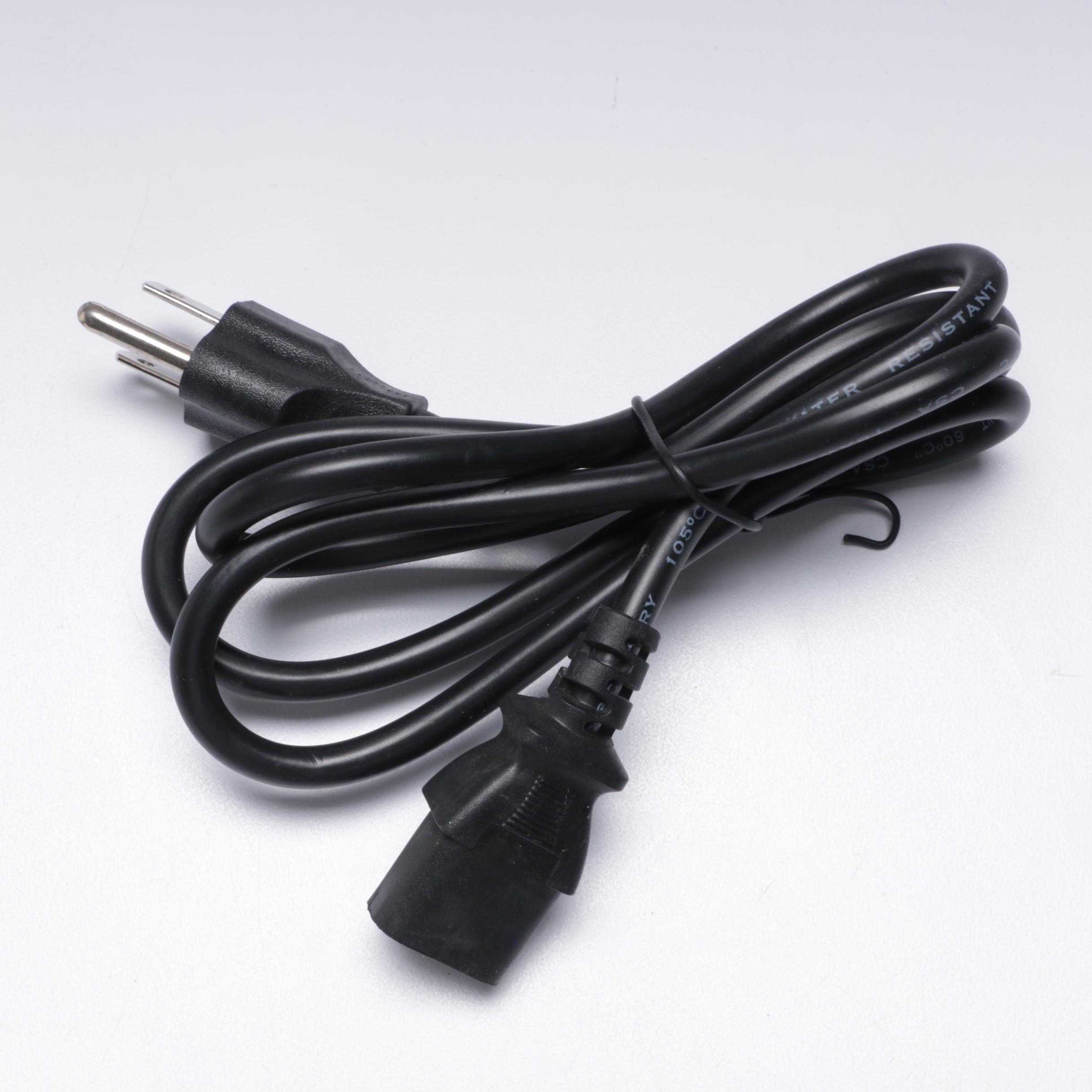 Mac Pro Desktop Tower