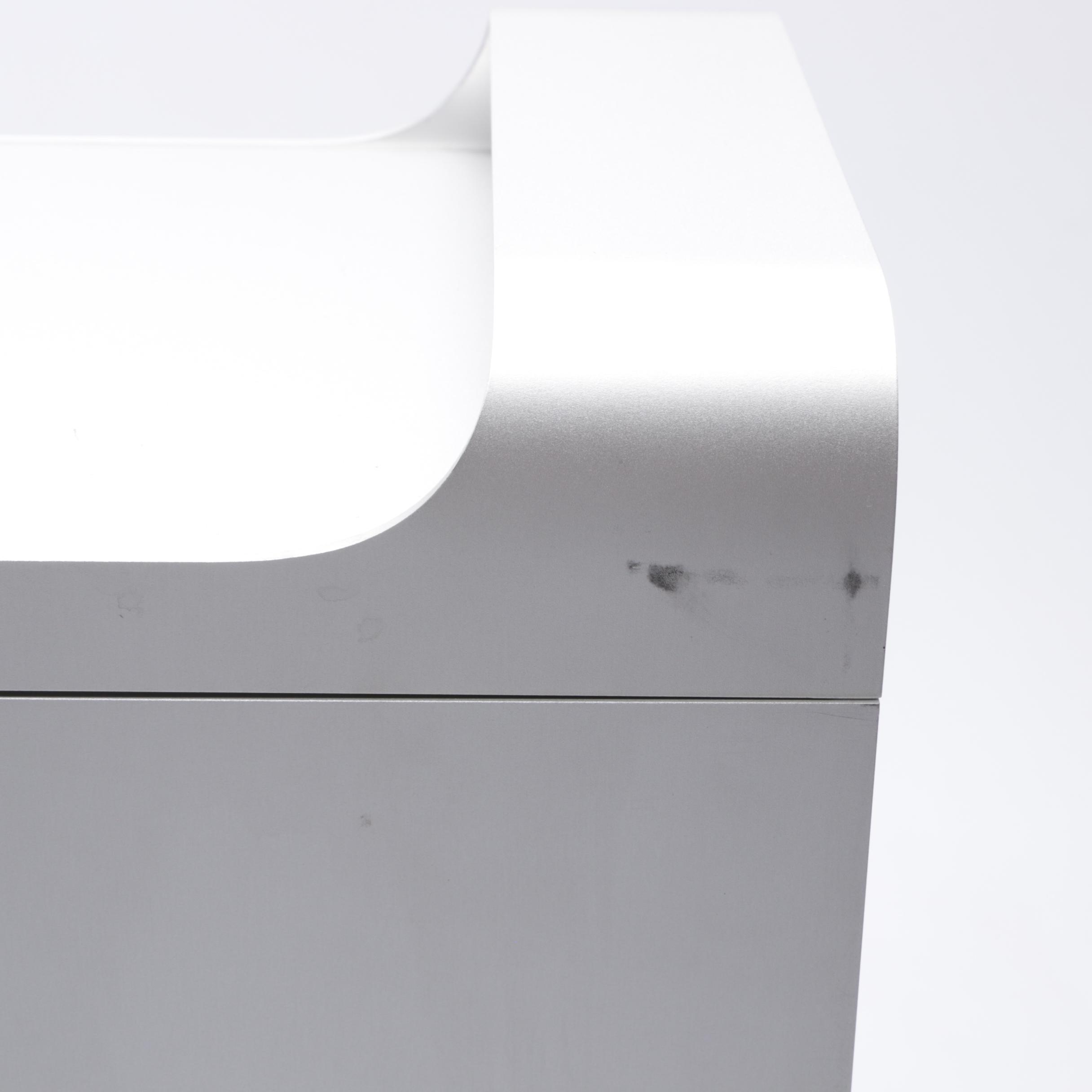 Mac Pro Desktop Tower