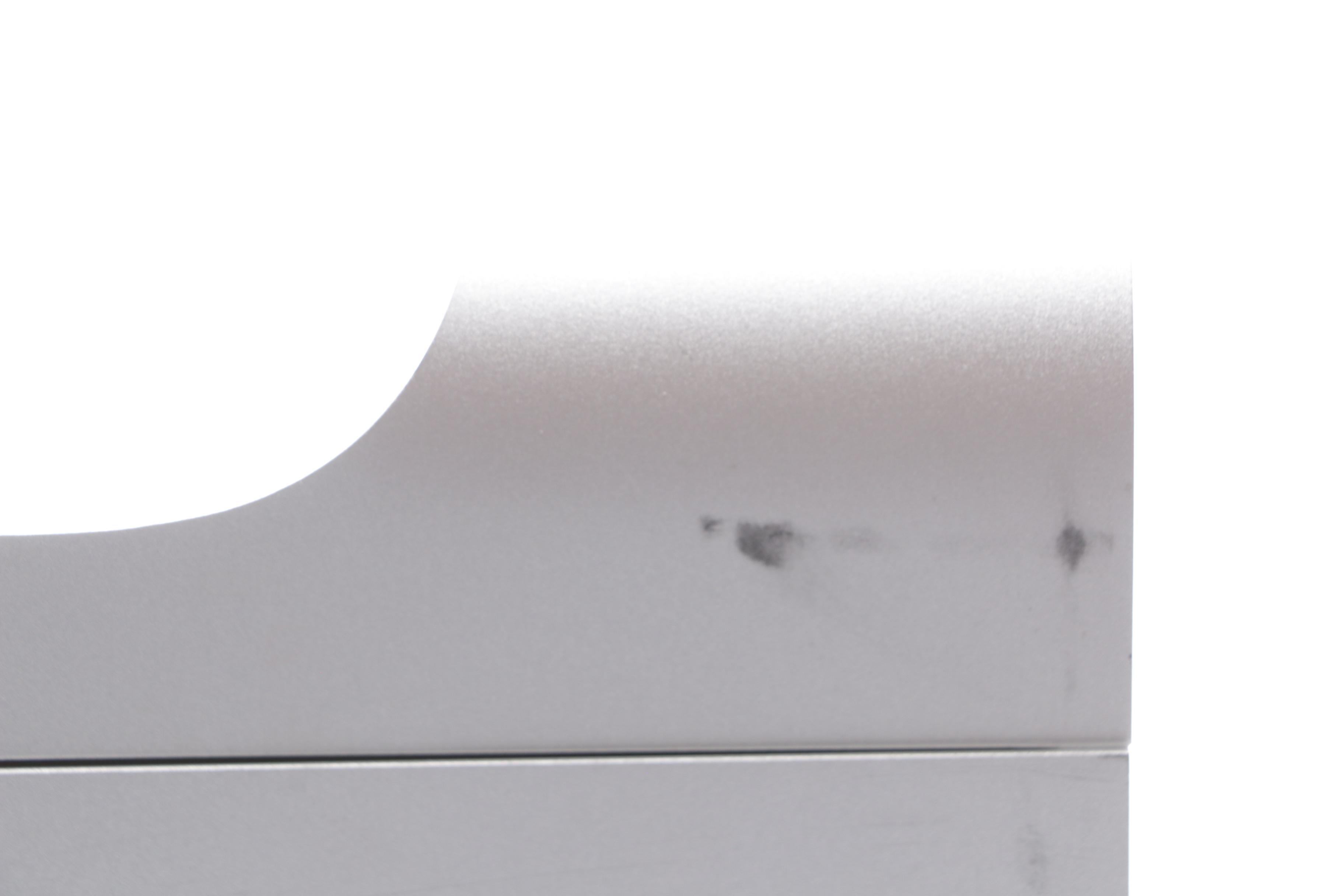 Mac Pro Desktop Tower