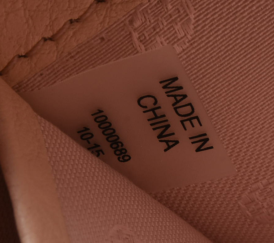 Tory Burch Thea Pink Leather Hobo Bag with Matching Wallet