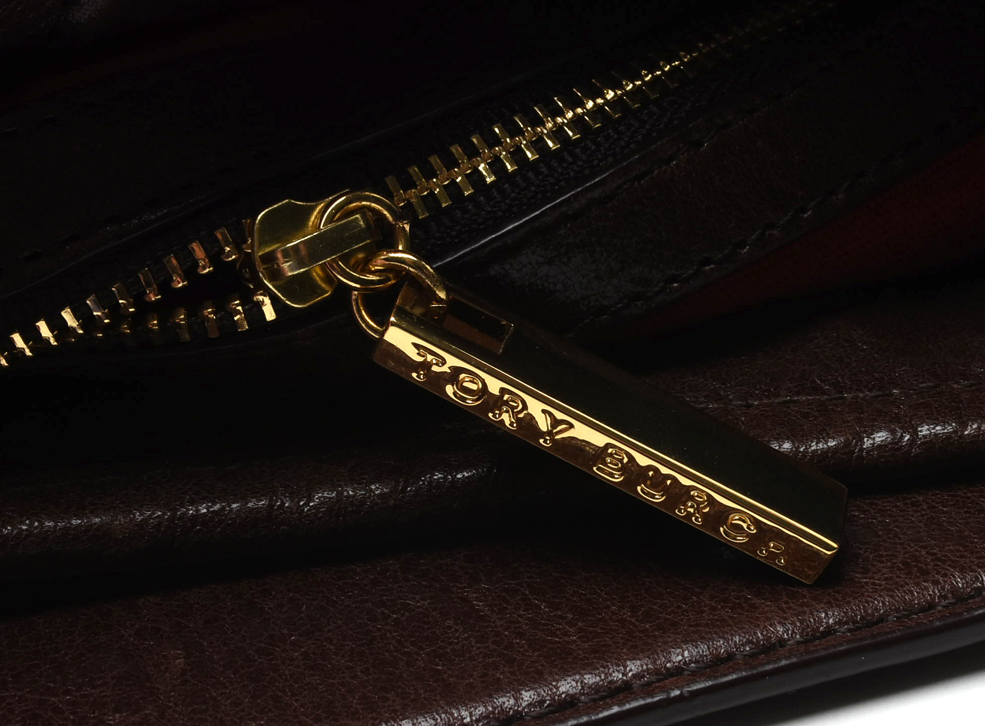 Tory Burch Animal Print Calf Hair City Hobo Bag