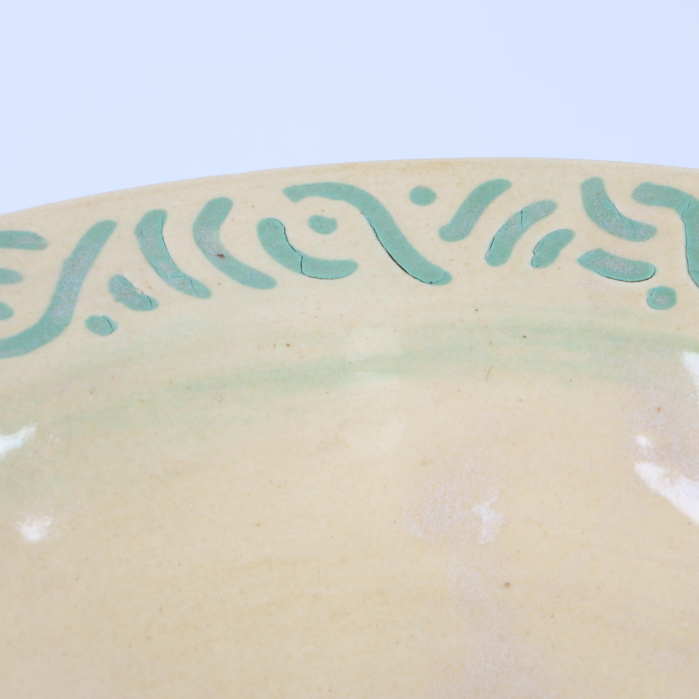 Frank Spink Wheel Thrown Stoneware and Porcelain Vases and Bowls