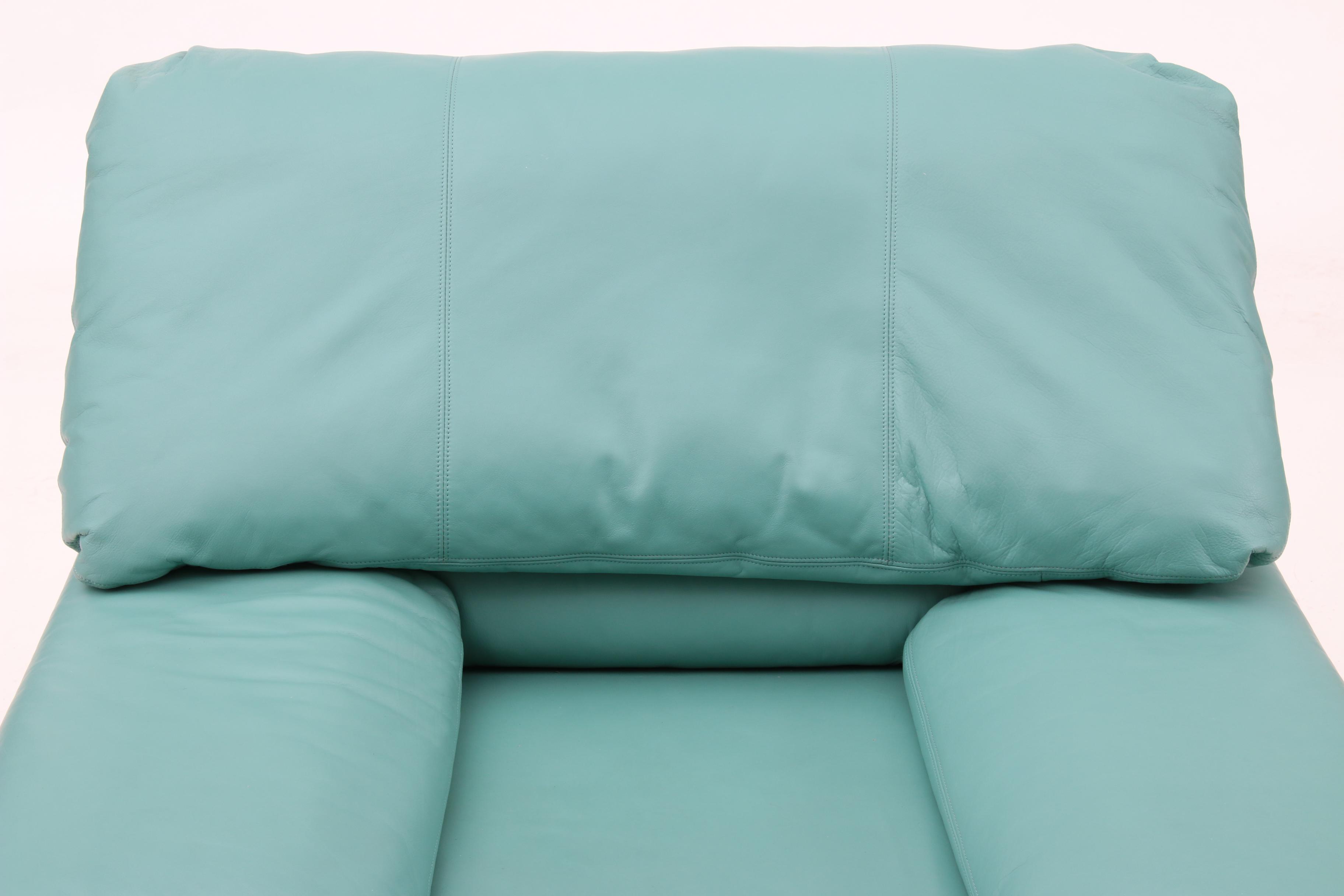 "Expressions" Club Chair by Westwood Industries