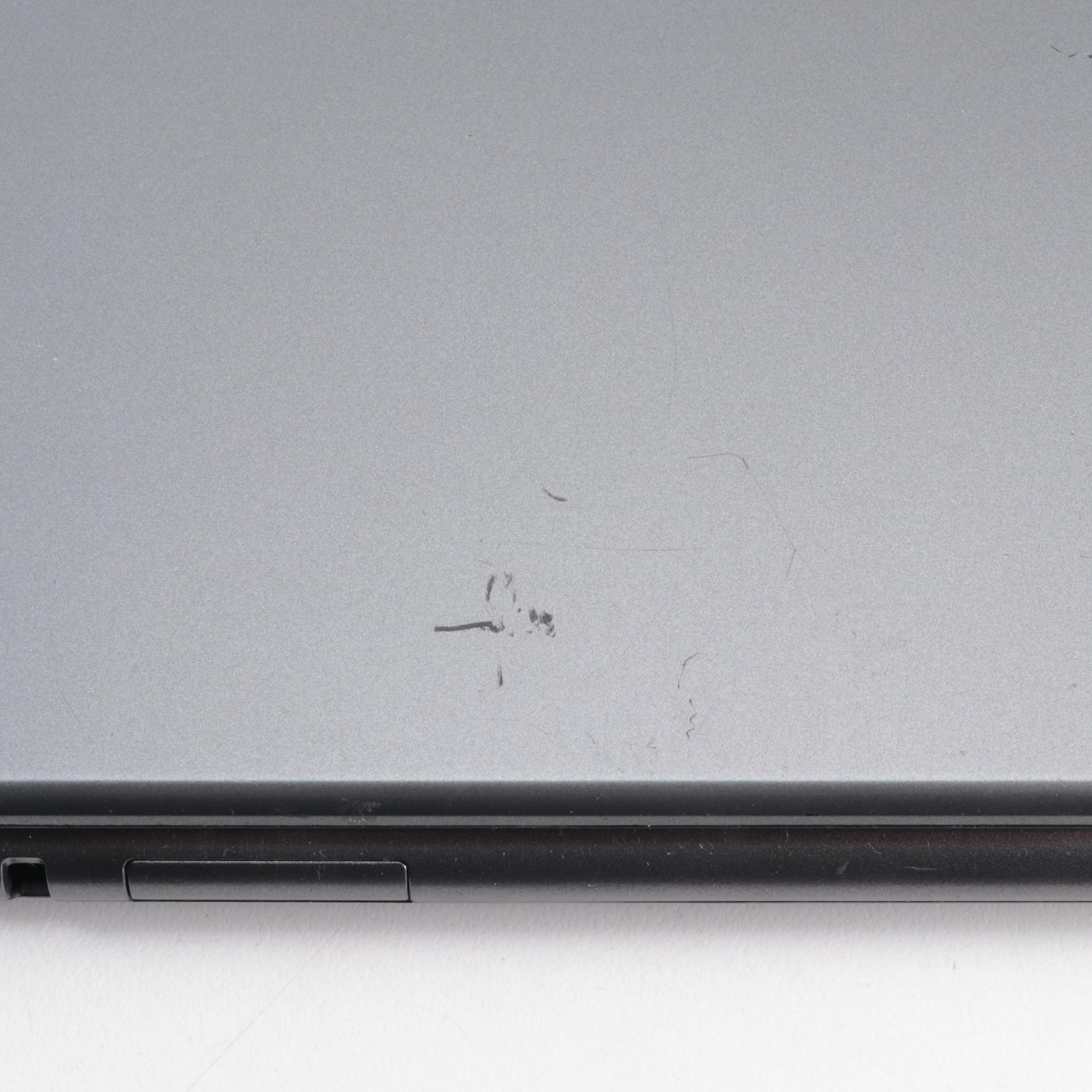 Acer Chromebook Laptop Computer with Touchscreen Display