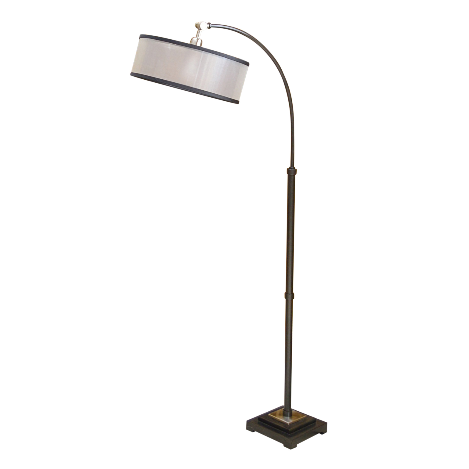 Modern Floor Lamp