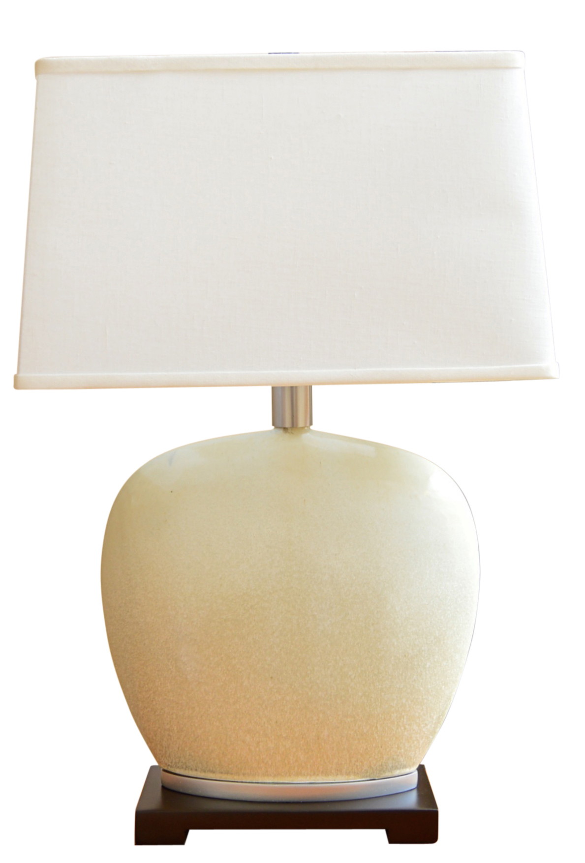 Ceramic Table Lamps