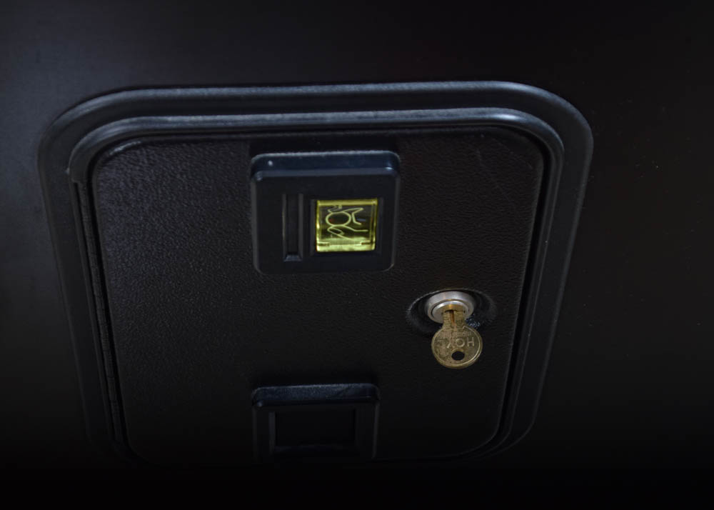 "Arcade Legends" Upright Console by Chicago Gaming Company, Inc.