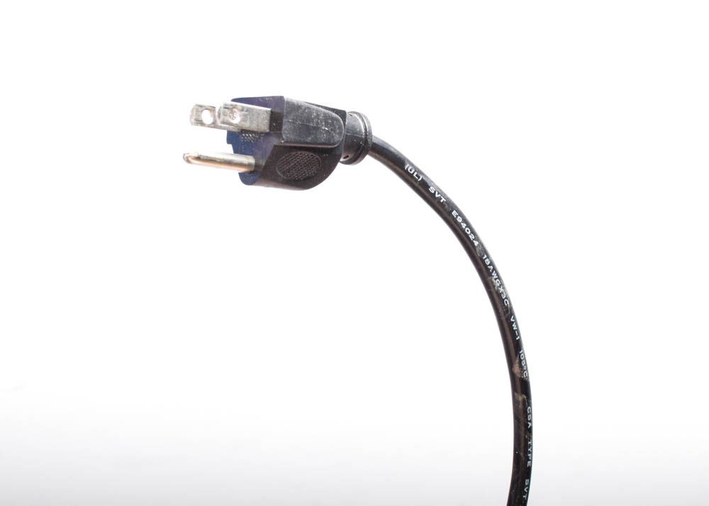 "Arcade Legends" Upright Console by Chicago Gaming Company, Inc.