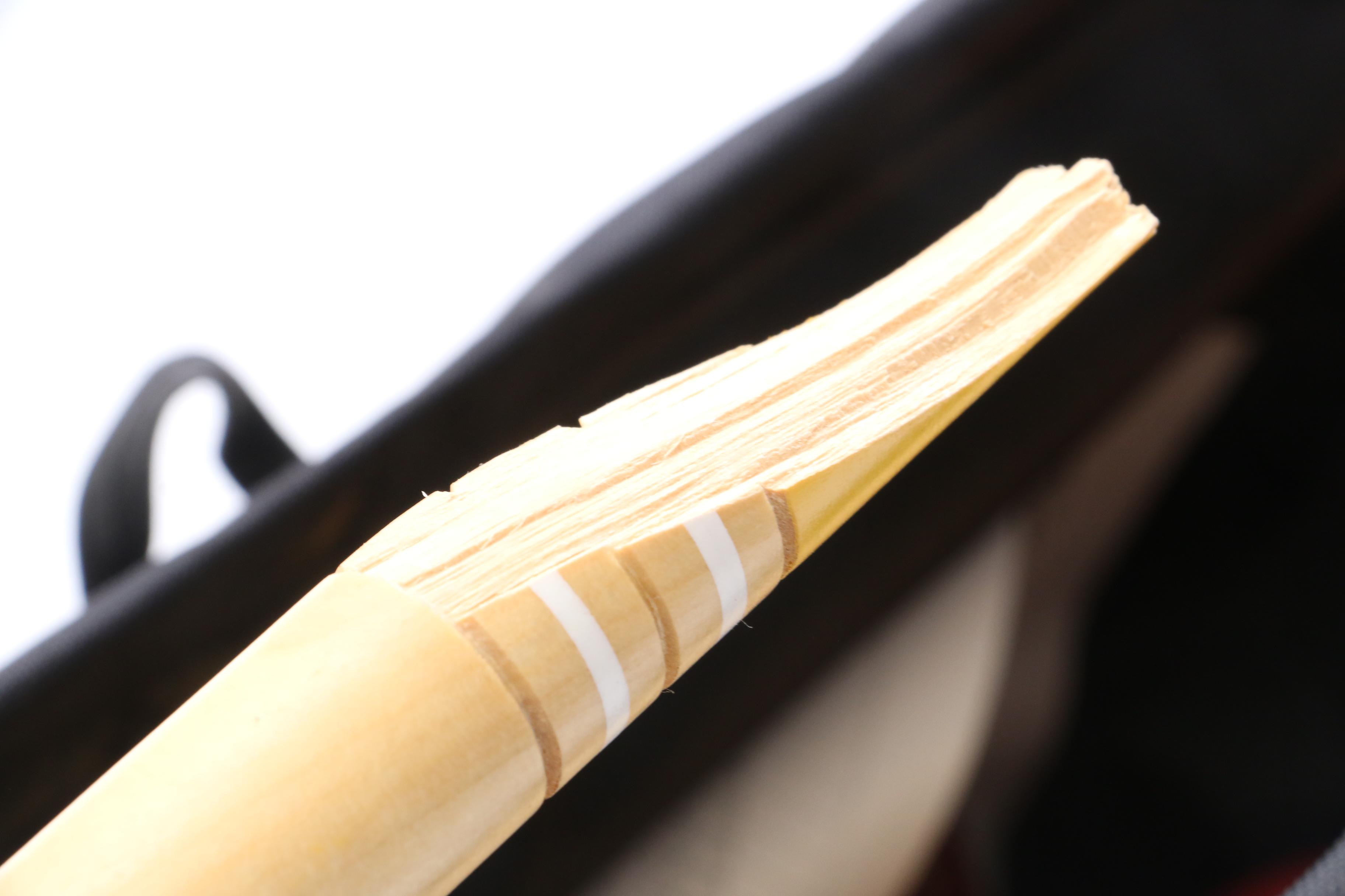 Wicker Picnic Hamper with Eddie Bauer Long Head Croquet Set in Storage Bag