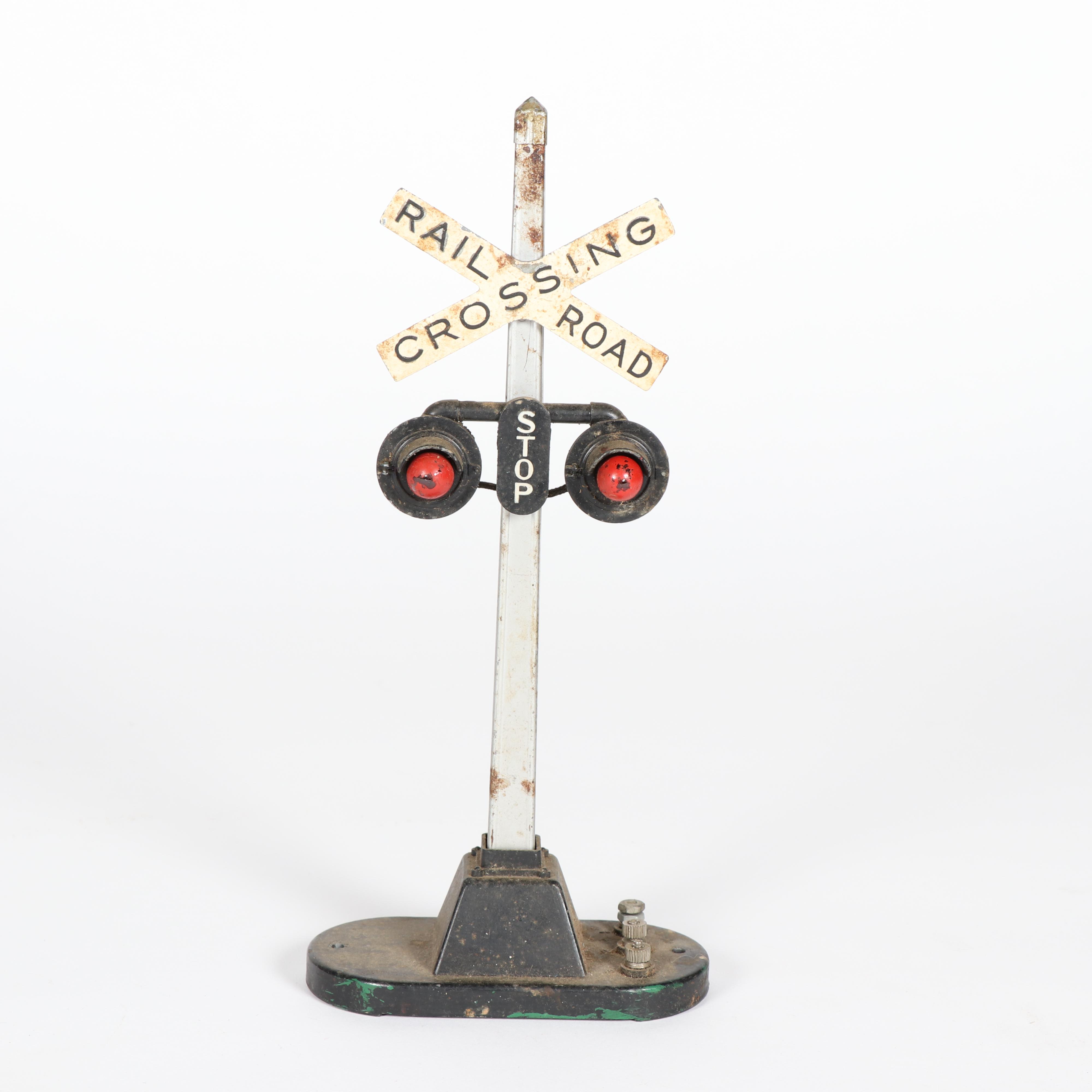 Lionel Train Cars and Accessories including Hudson Type Locomotive