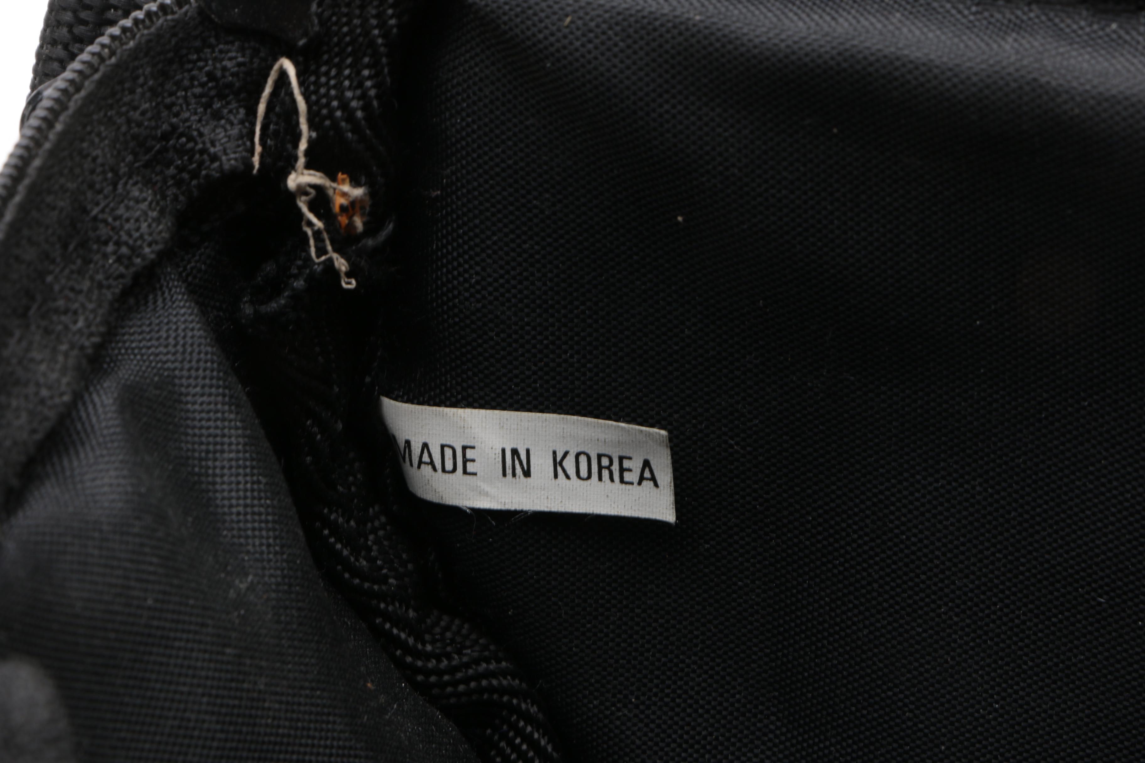 Pentax K1000 and SF1n 35mm SLR Cameras with Accessories, 1980s and 1990s