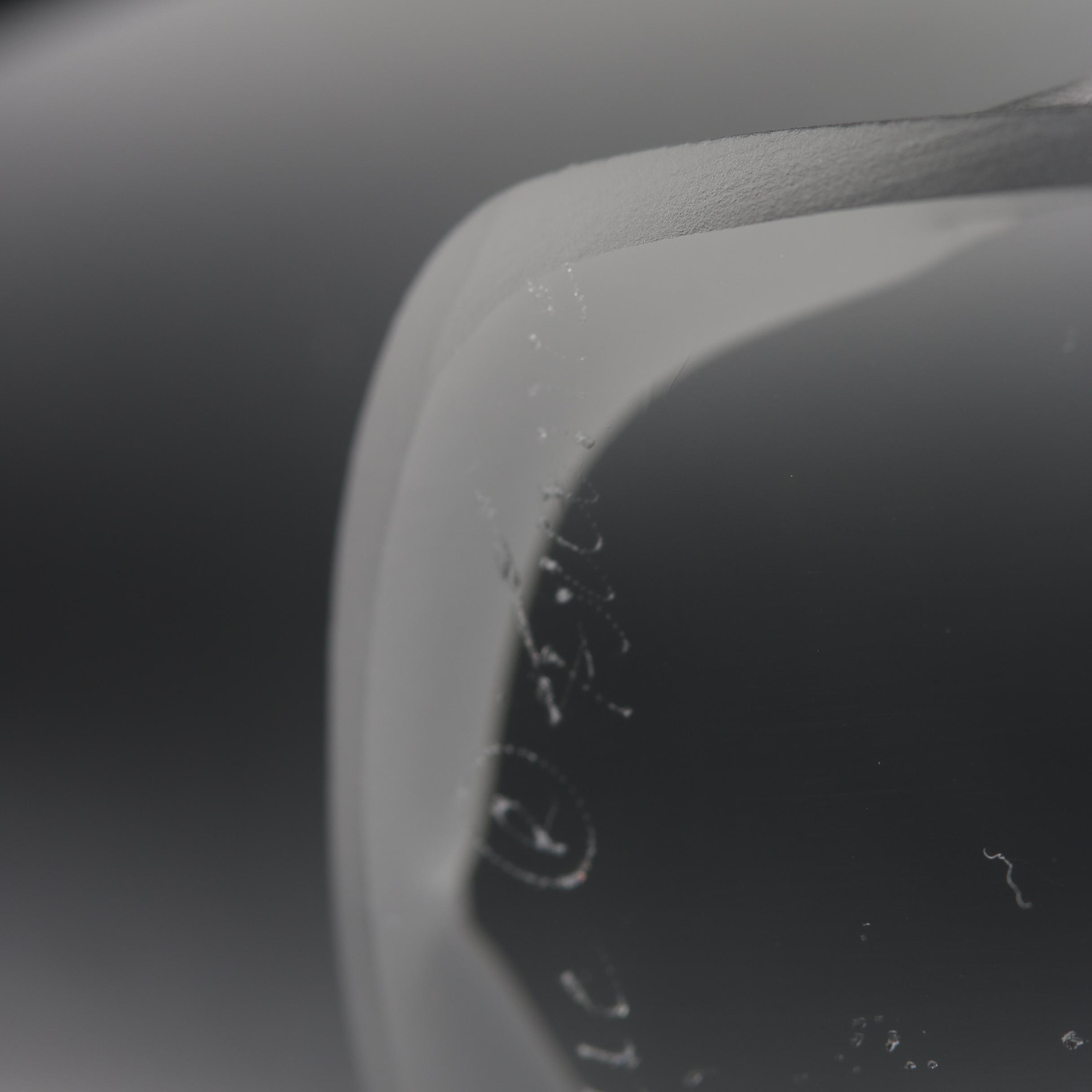 Lalique Crystal Bird Paperweights and Figurine