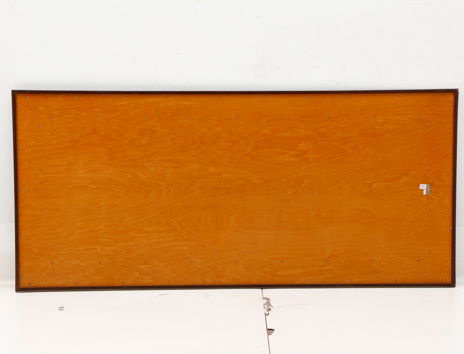 Williams Sonoma "Fulton" Wall Mirror