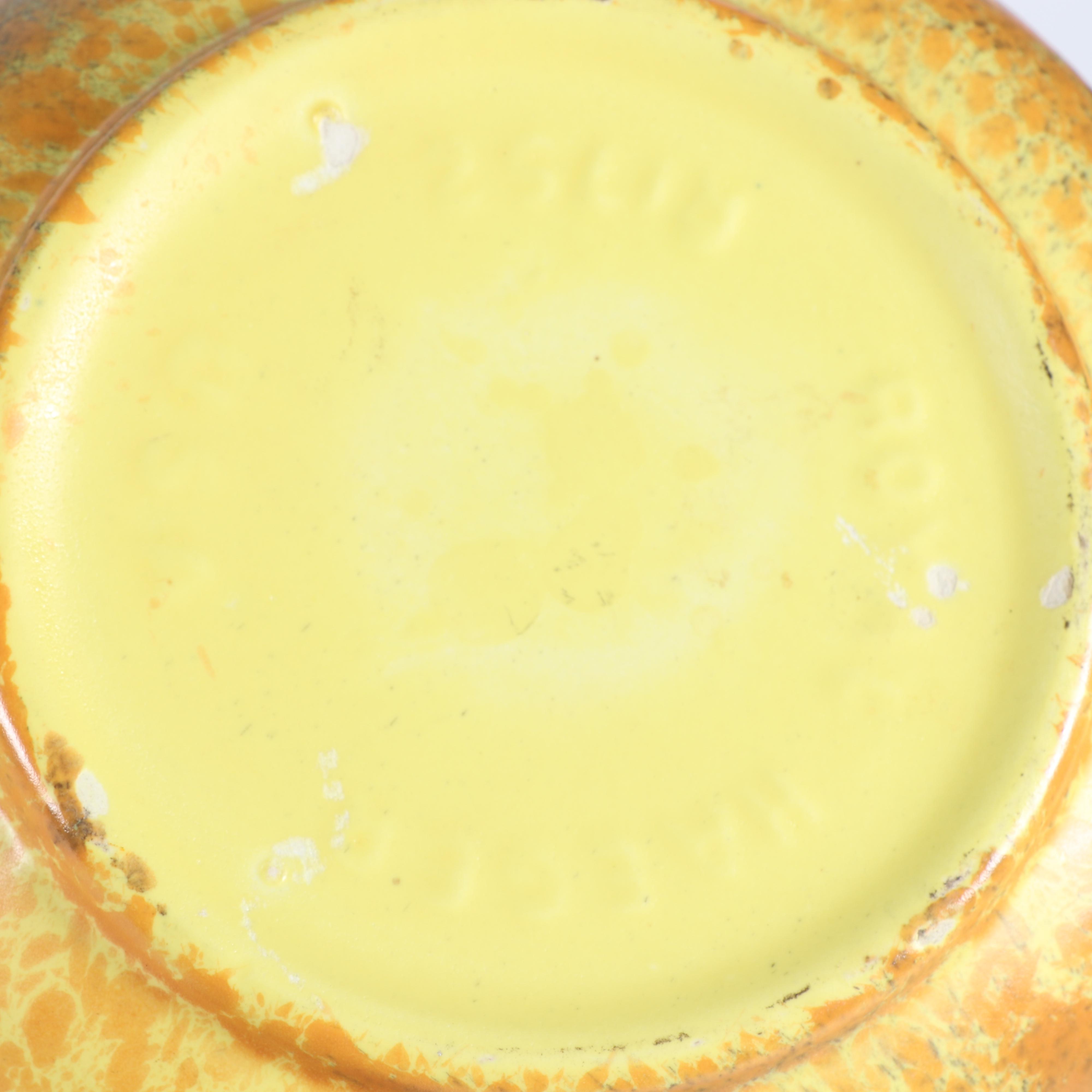 Mid-Century Modern Royal Haeger Ceramic Vase