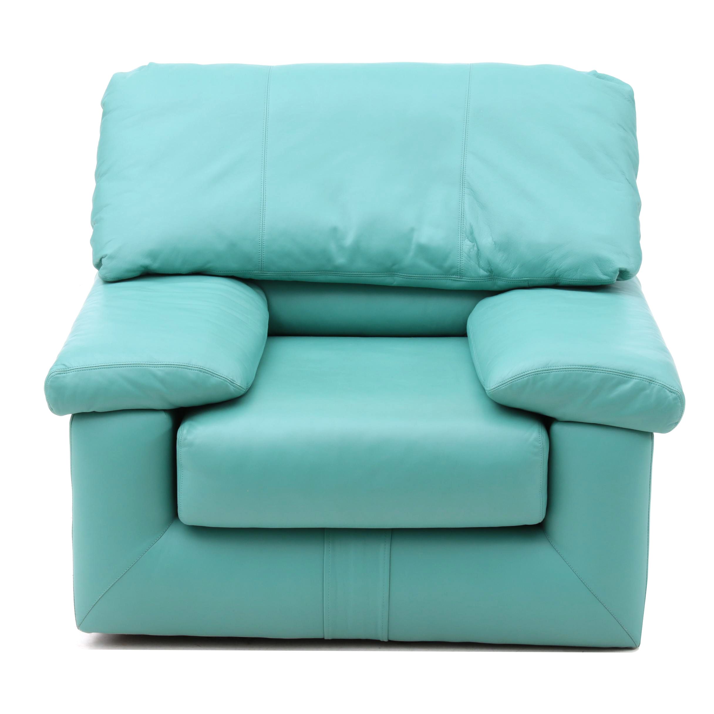 "Expressions" Club Chair by Westwood Industries